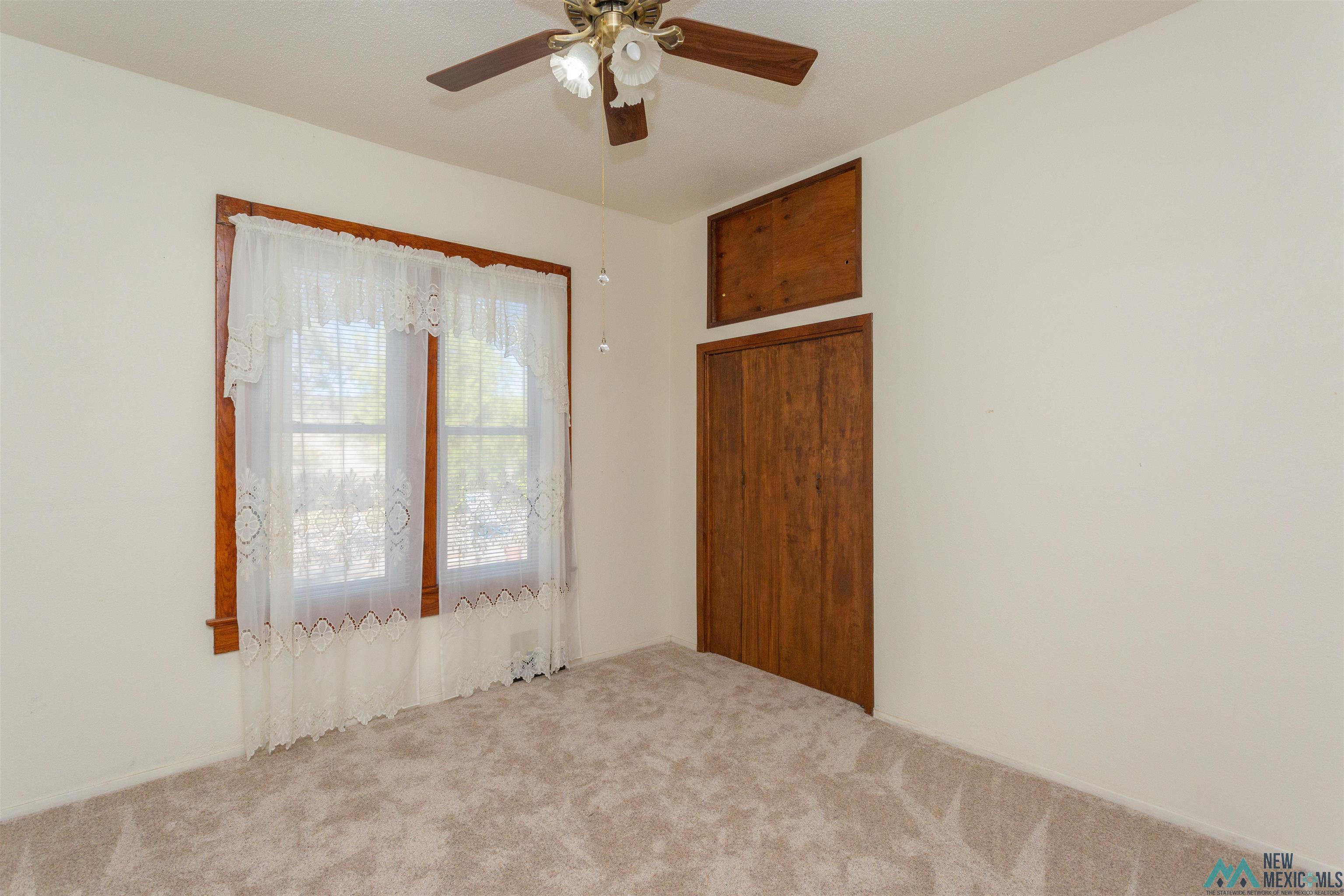 5703 W 2nd Street, Roswell, New Mexico image 35