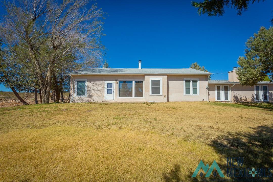 5703 W 2nd Street, Roswell, New Mexico image 2