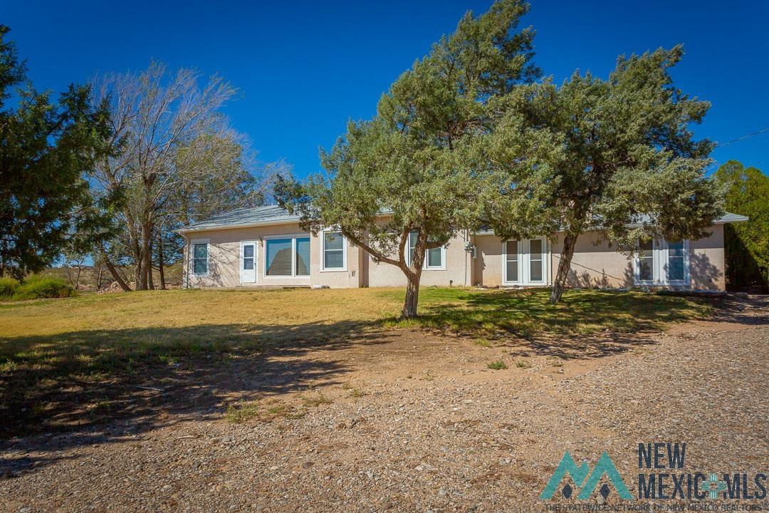 5703 W 2nd Street, Roswell, New Mexico image 4