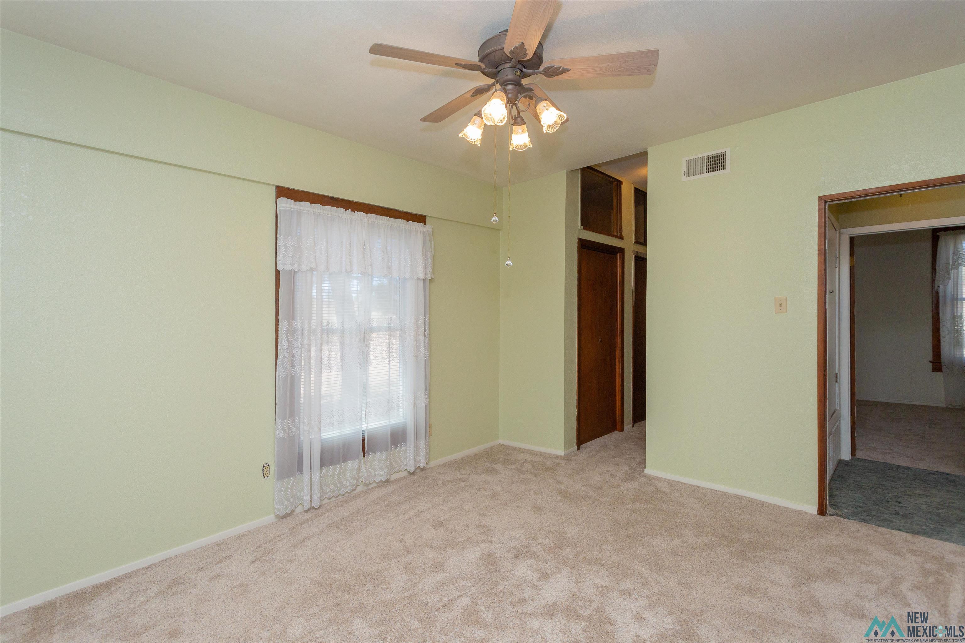 5703 W 2nd Street, Roswell, New Mexico image 41