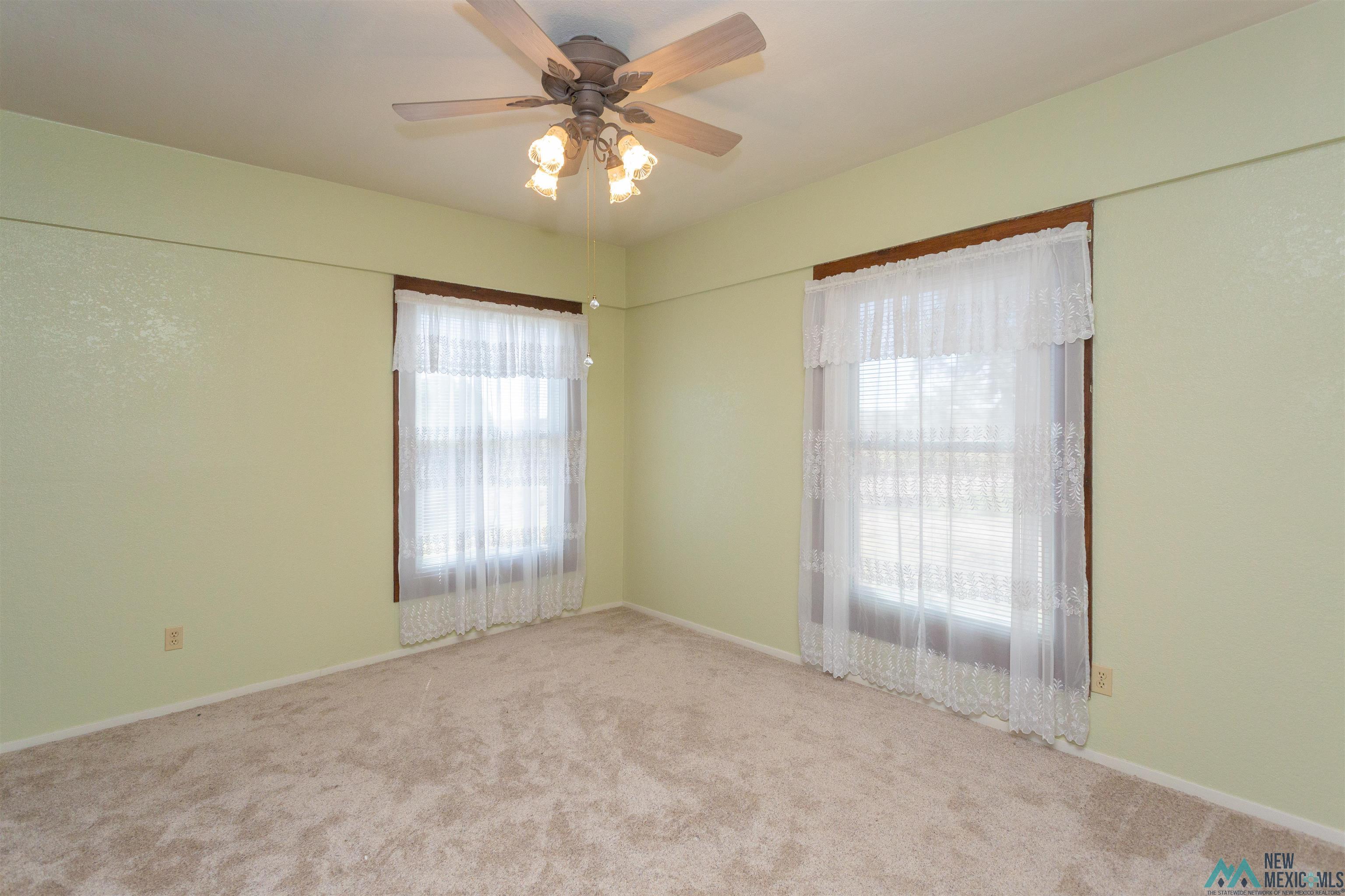 5703 W 2nd Street, Roswell, New Mexico image 38