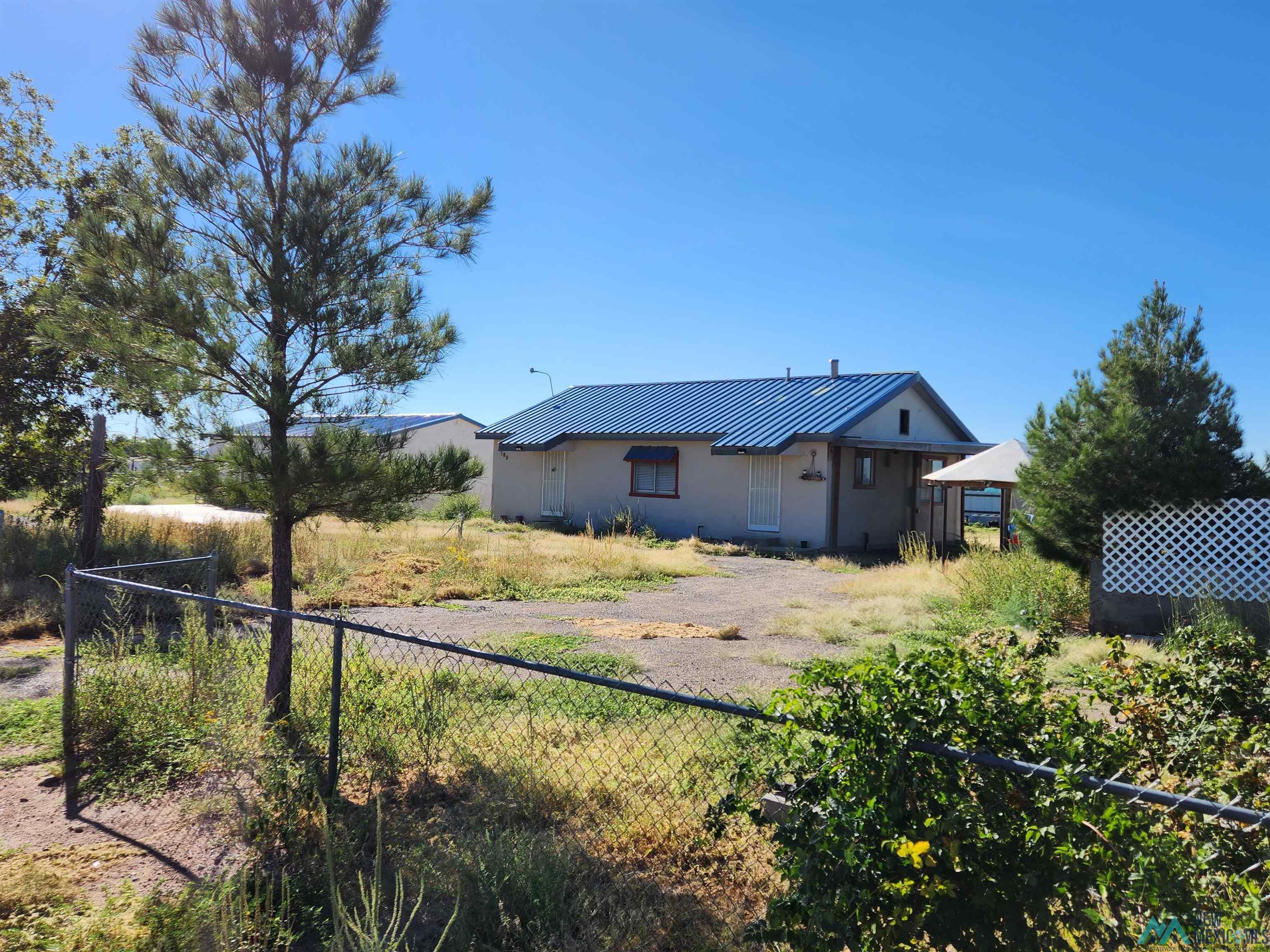 780 Highland Dr Ne Drive, Deming, New Mexico image 1