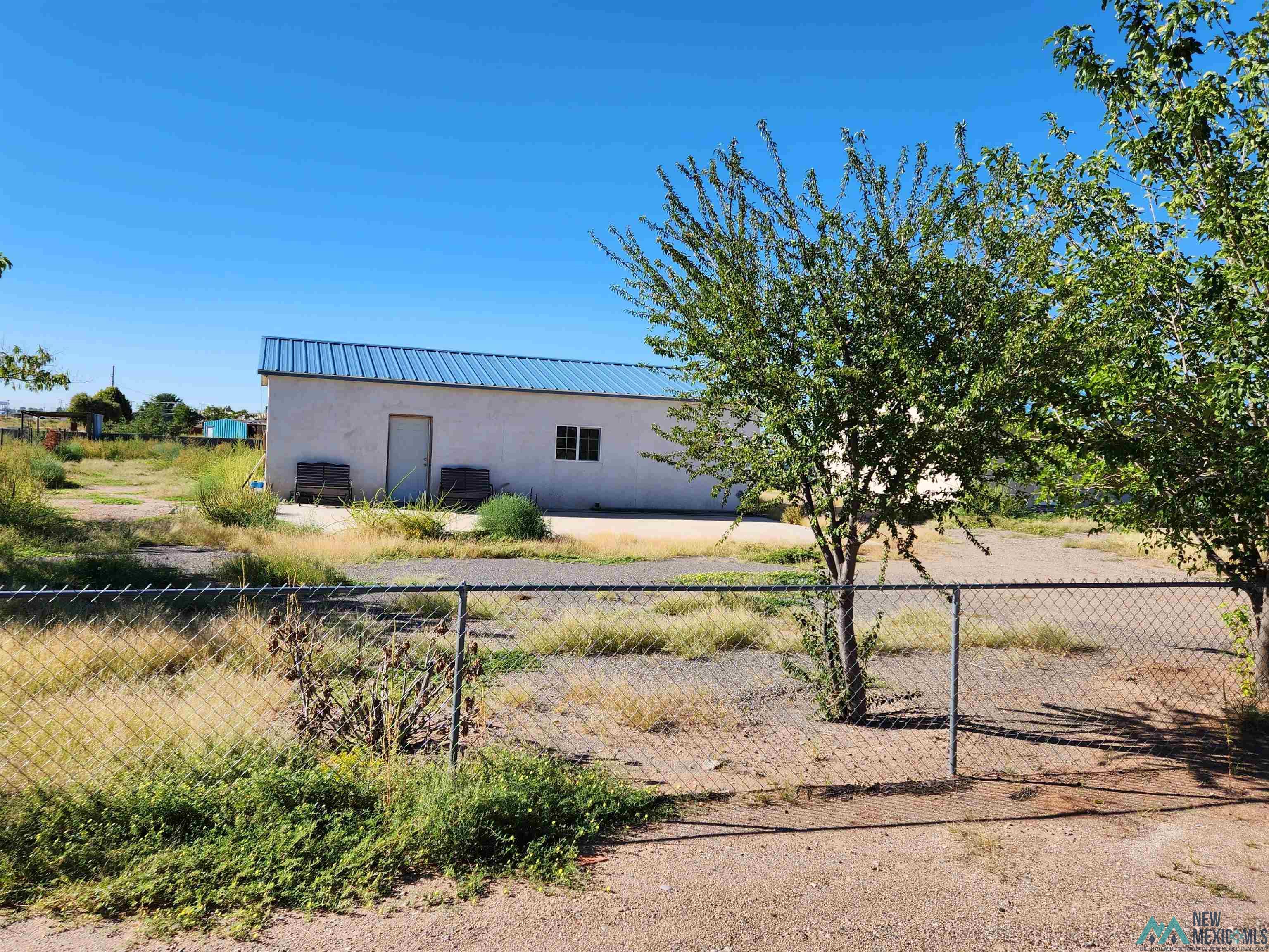 780 Highland Dr Ne Drive, Deming, New Mexico image 6