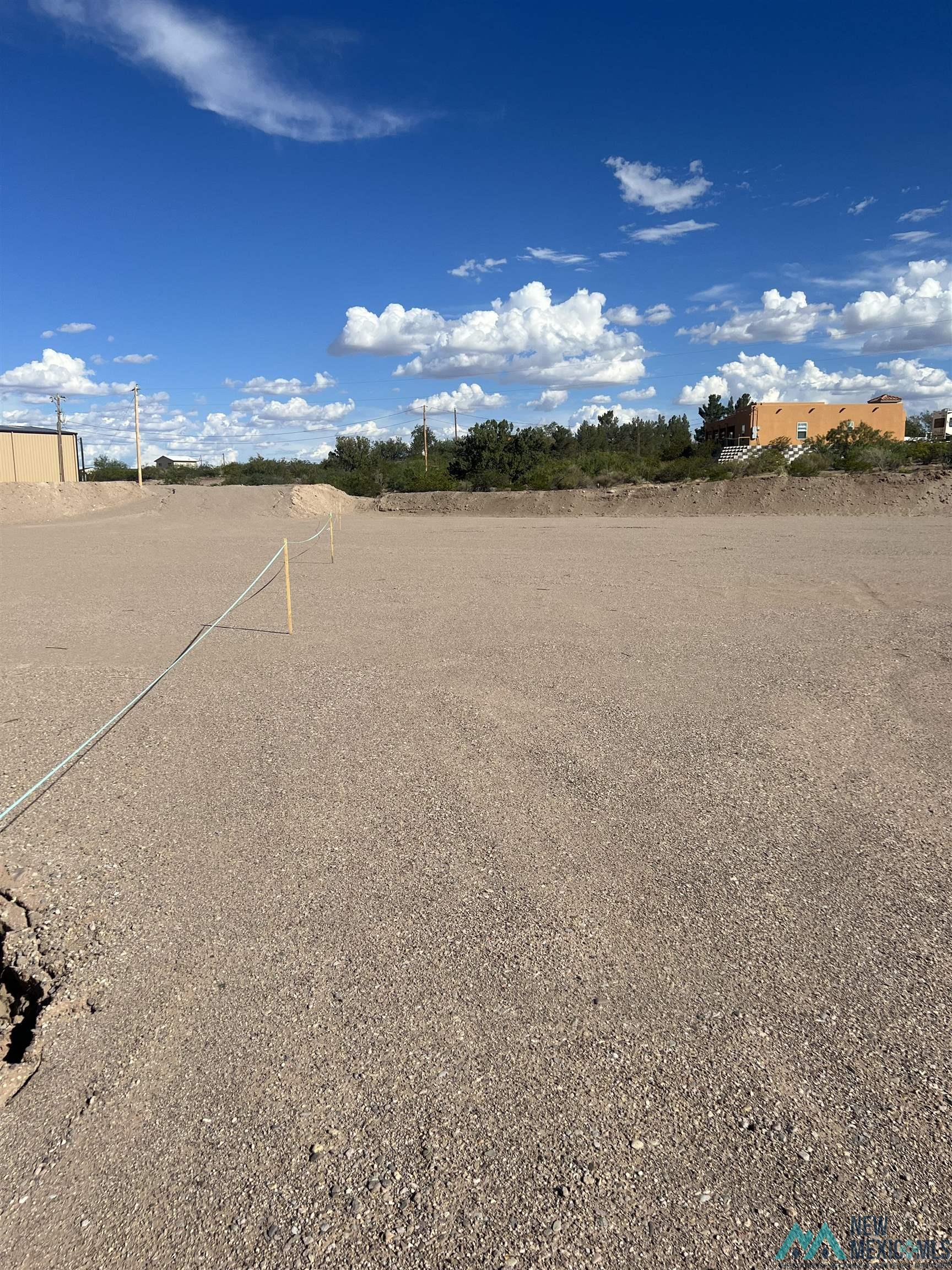 Lot 70 Rio Grande Street, Elephant Butte, New Mexico image 3