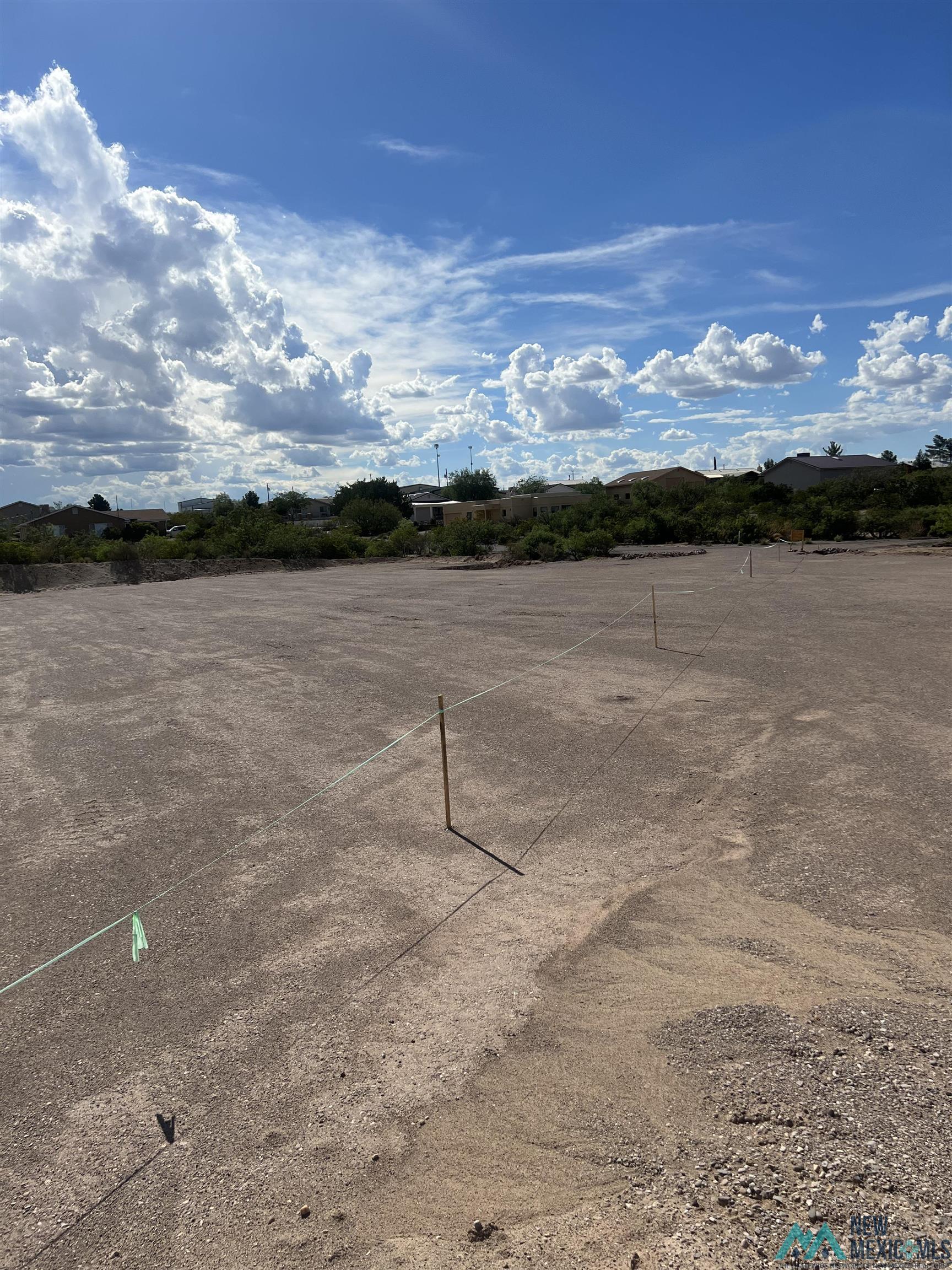 Lot 70 Rio Grande Street, Elephant Butte, New Mexico image 2