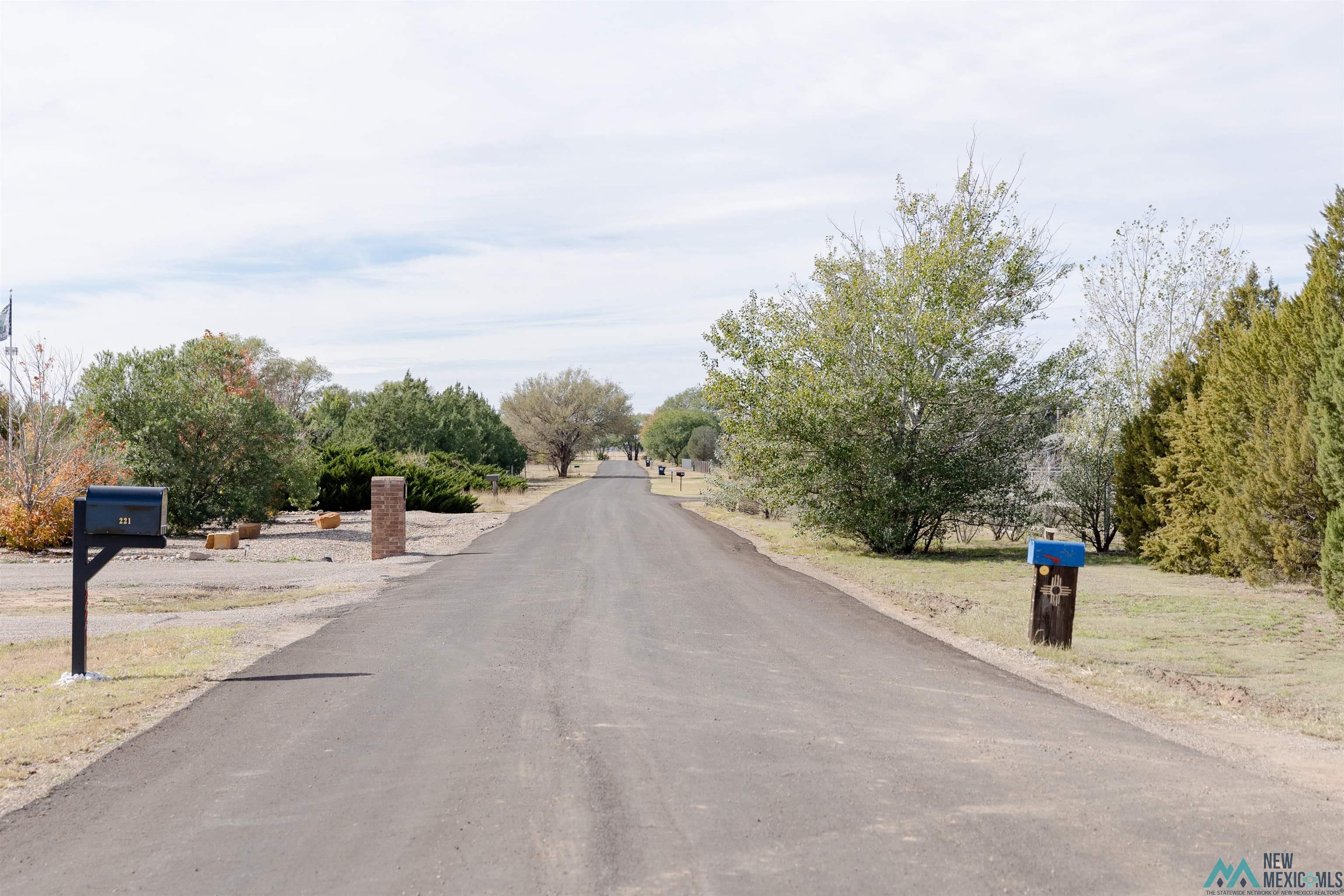 216 Hawken Road, Clovis, Texas image 7