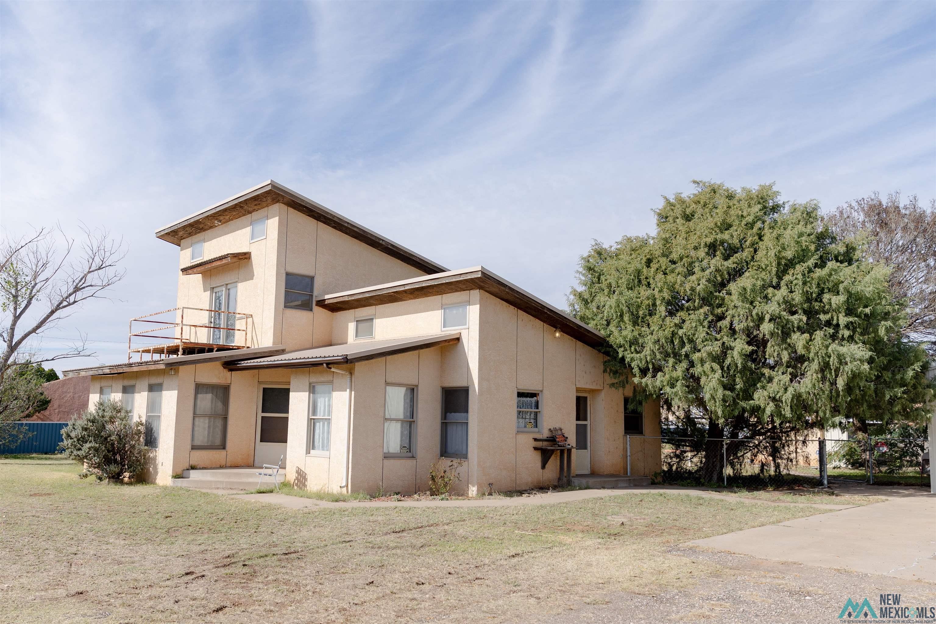 216 Hawken Road, Clovis, Texas image 3