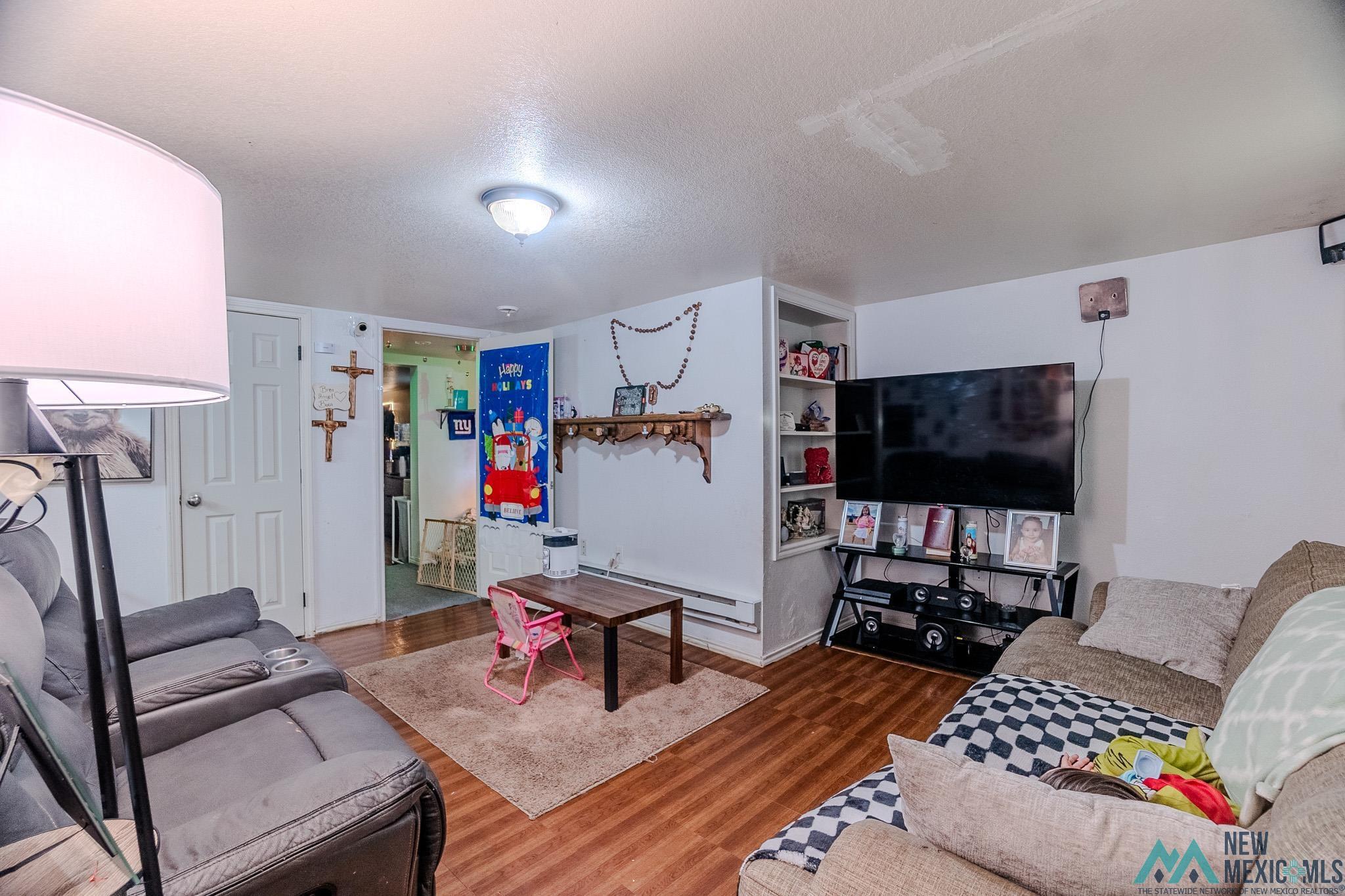 108/110 W 13th Street, Clovis, New Mexico image 3