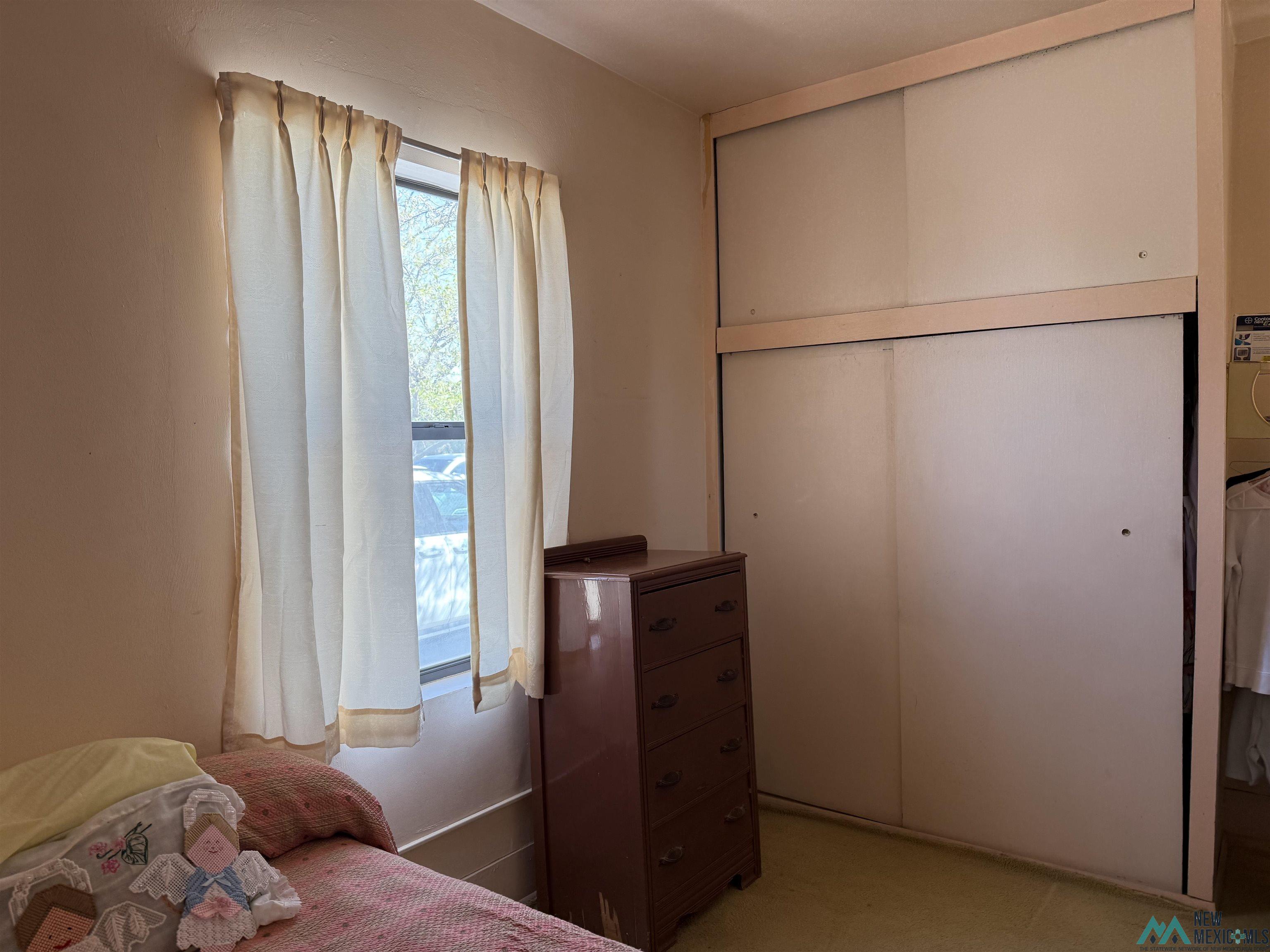 624 S Diamond Avenue, Deming, New Mexico image 12