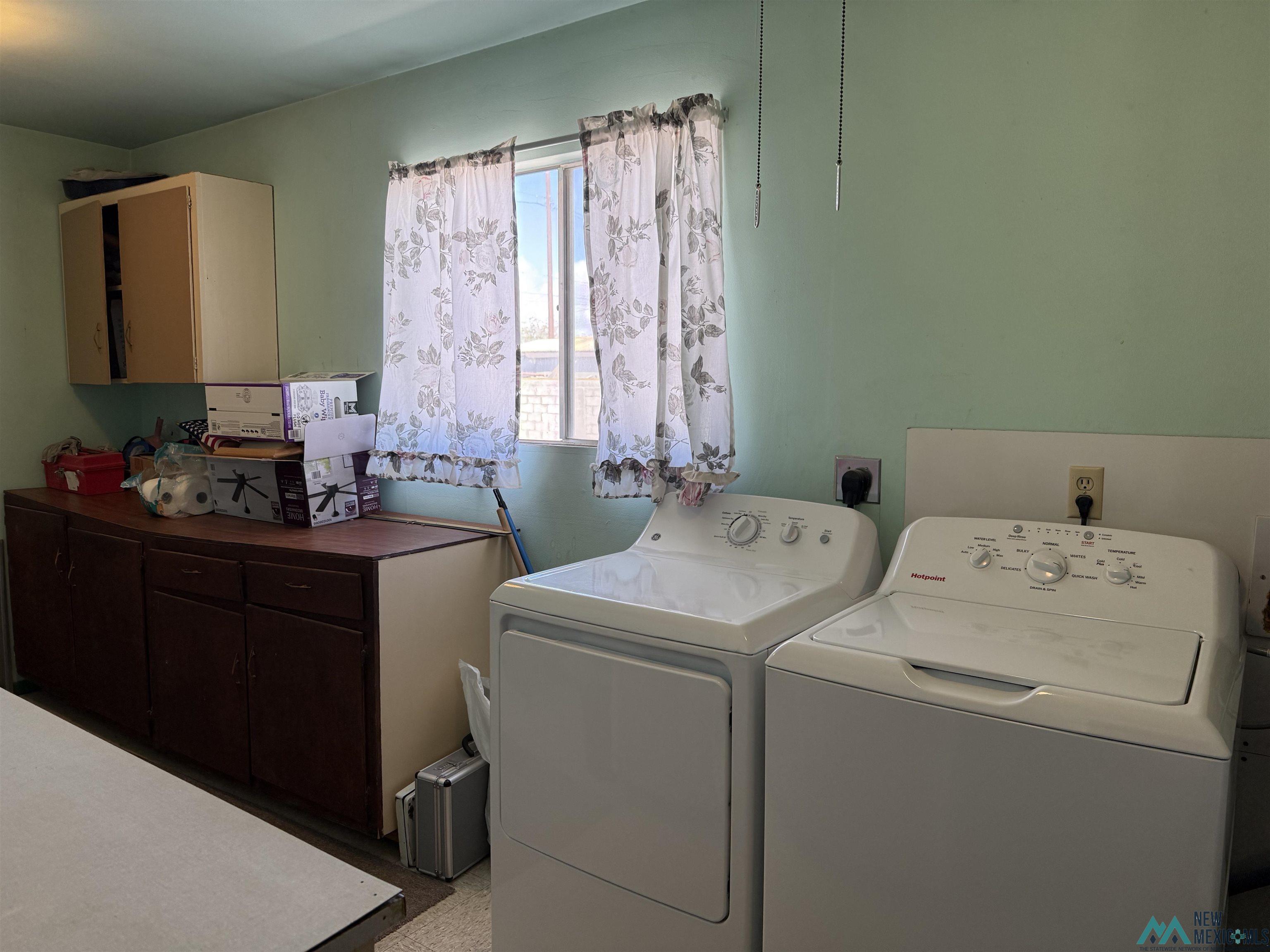 624 S Diamond Avenue, Deming, New Mexico image 6