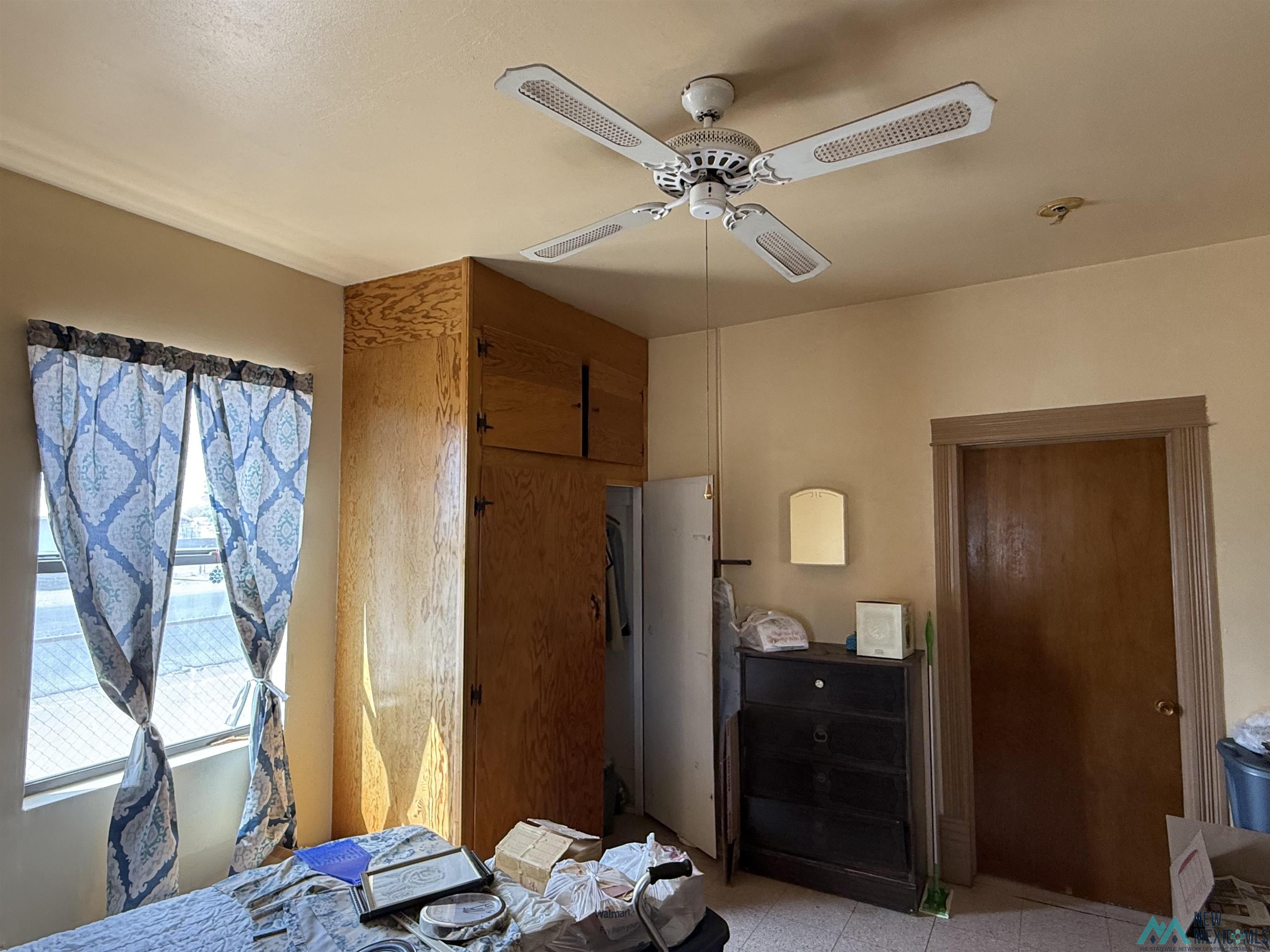 624 S Diamond Avenue, Deming, New Mexico image 16