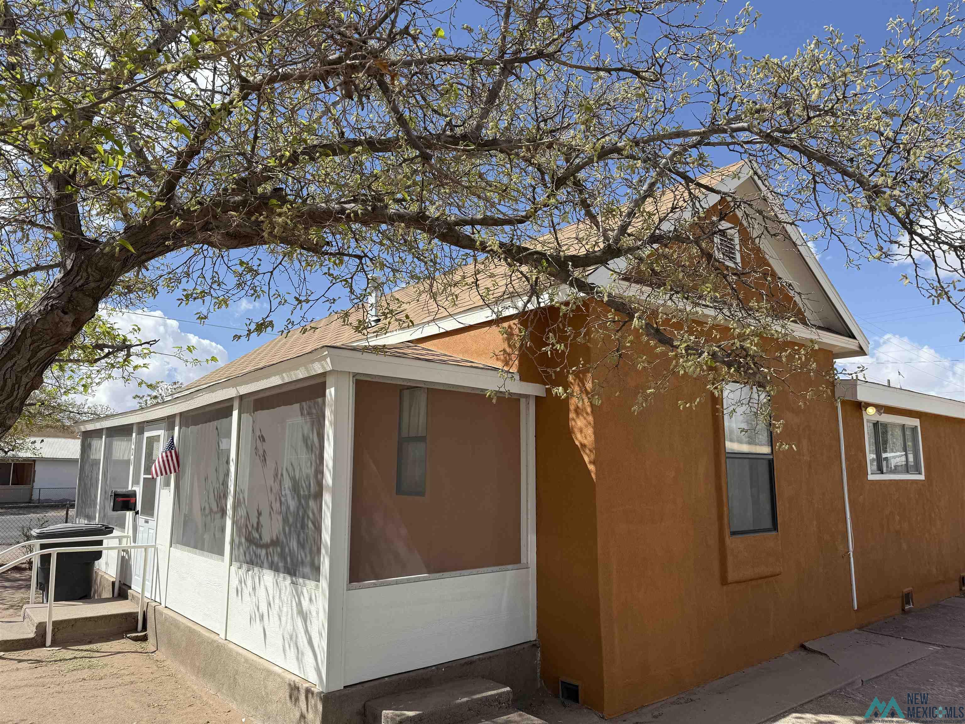 624 S Diamond Avenue, Deming, New Mexico image 22