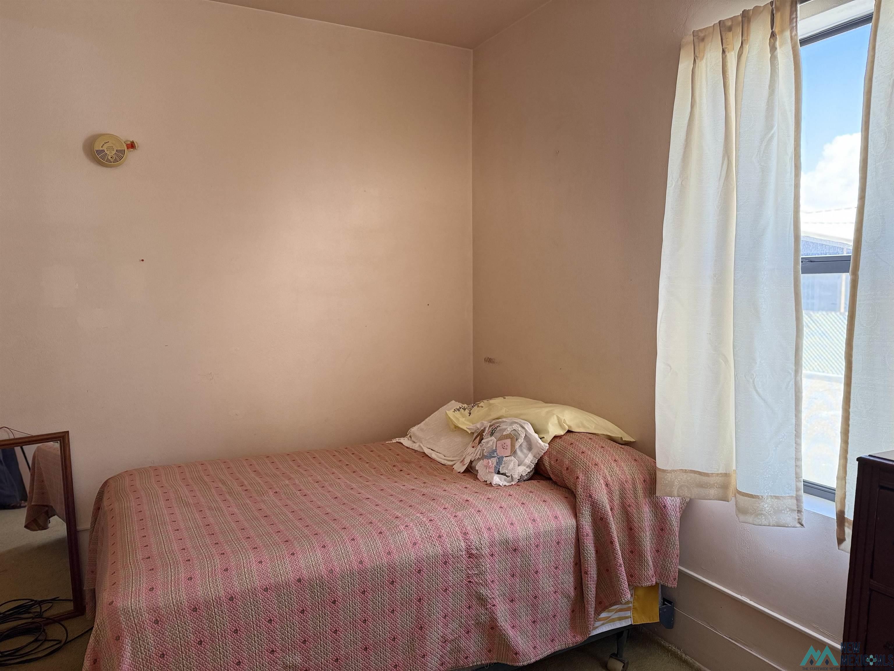 624 S Diamond Avenue, Deming, New Mexico image 13