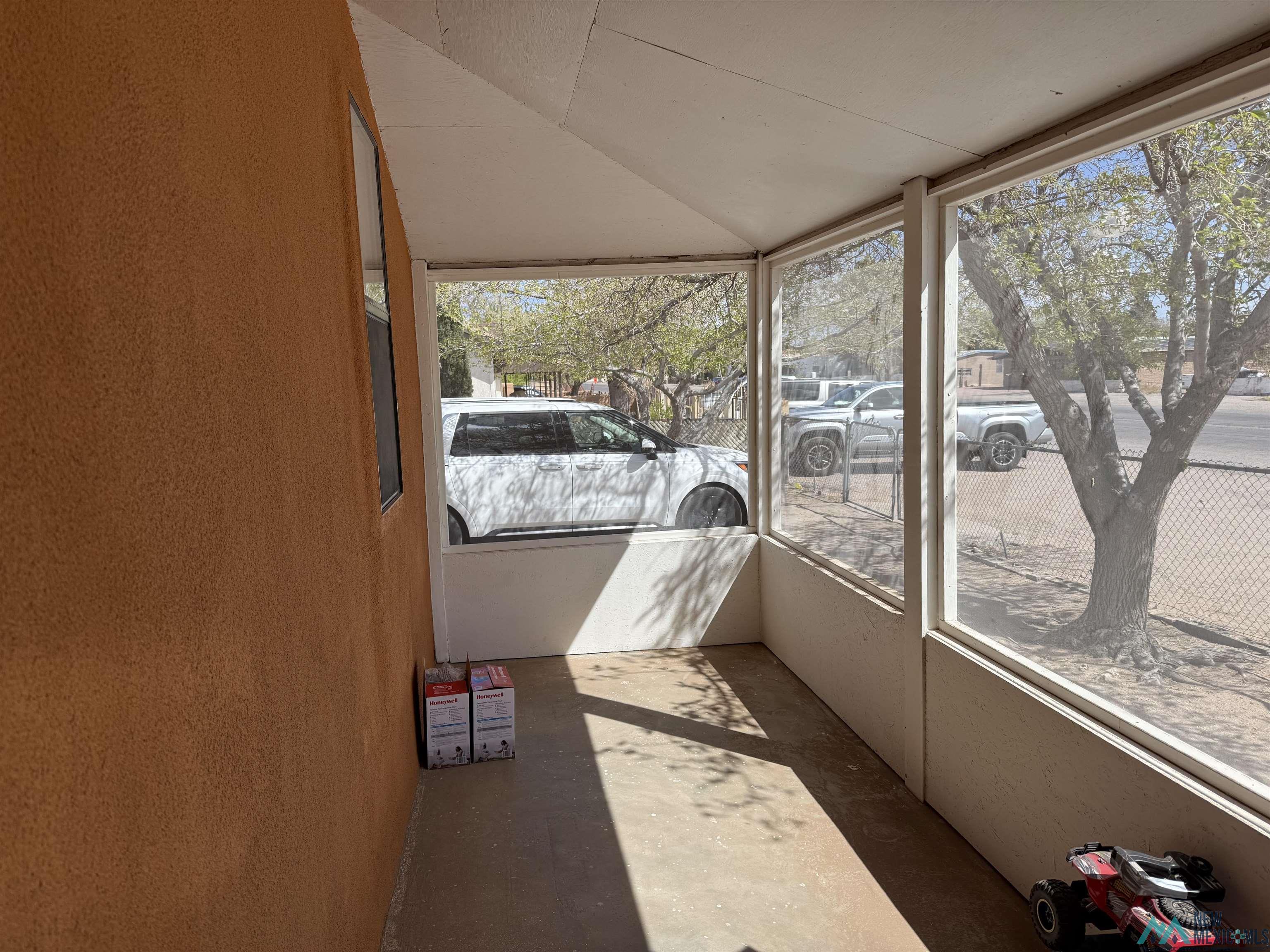 624 S Diamond Avenue, Deming, New Mexico image 21