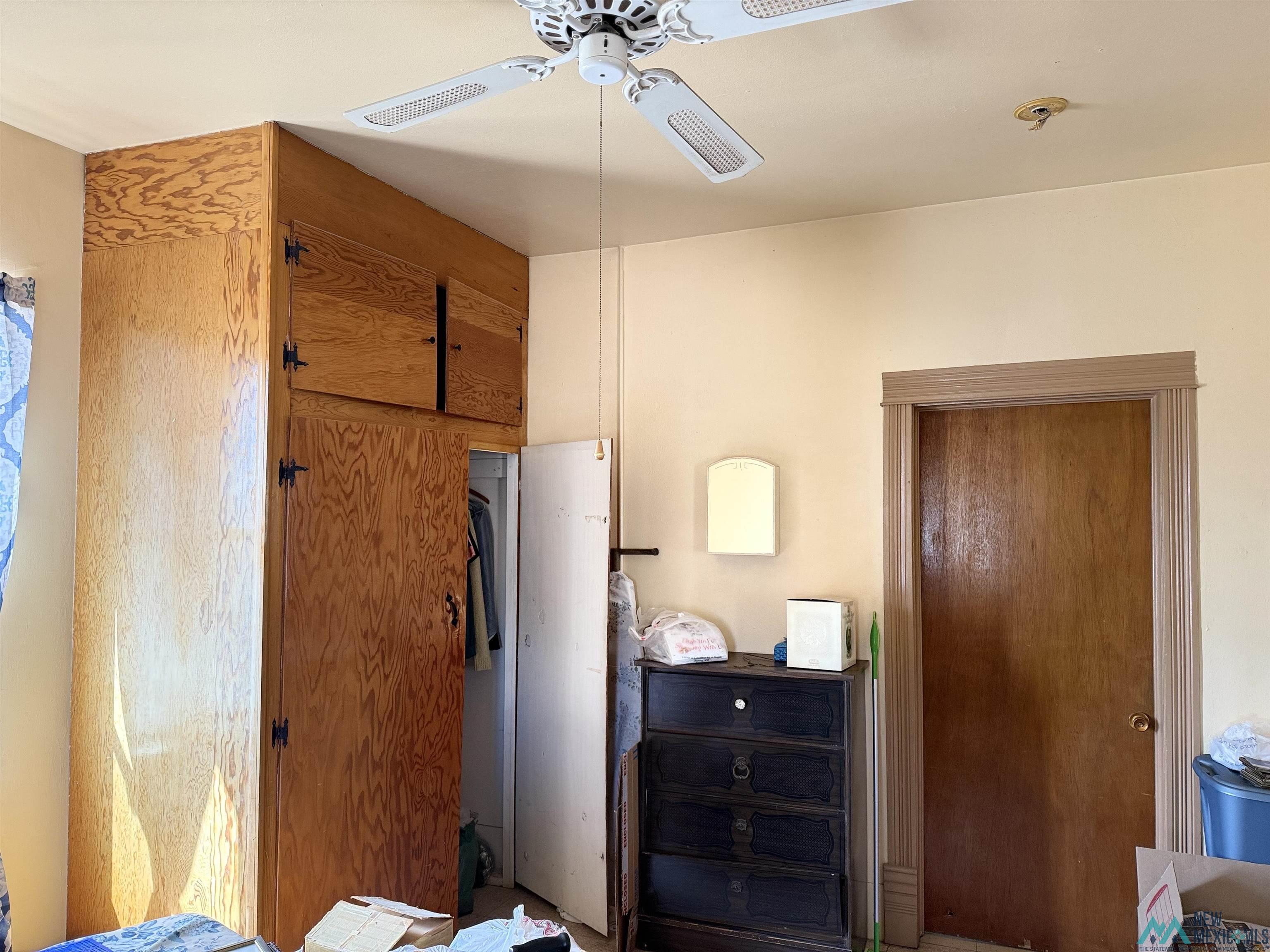 624 S Diamond Avenue, Deming, New Mexico image 15