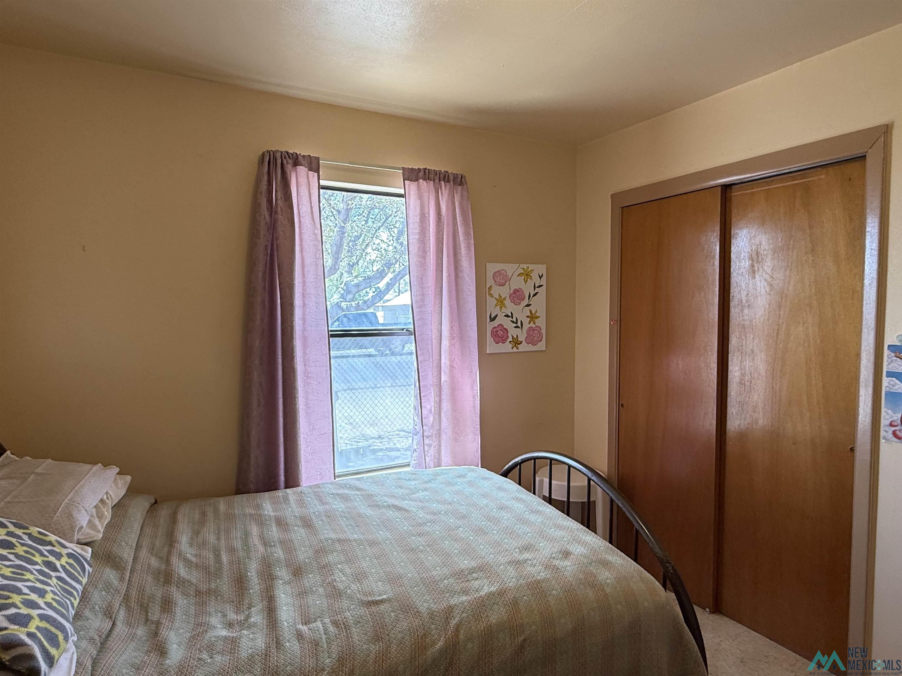 624 S Diamond Avenue, Deming, New Mexico image 14