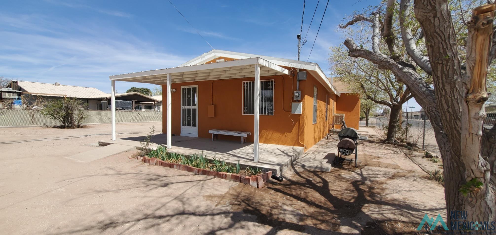 624 S Diamond Avenue, Deming, New Mexico image 7