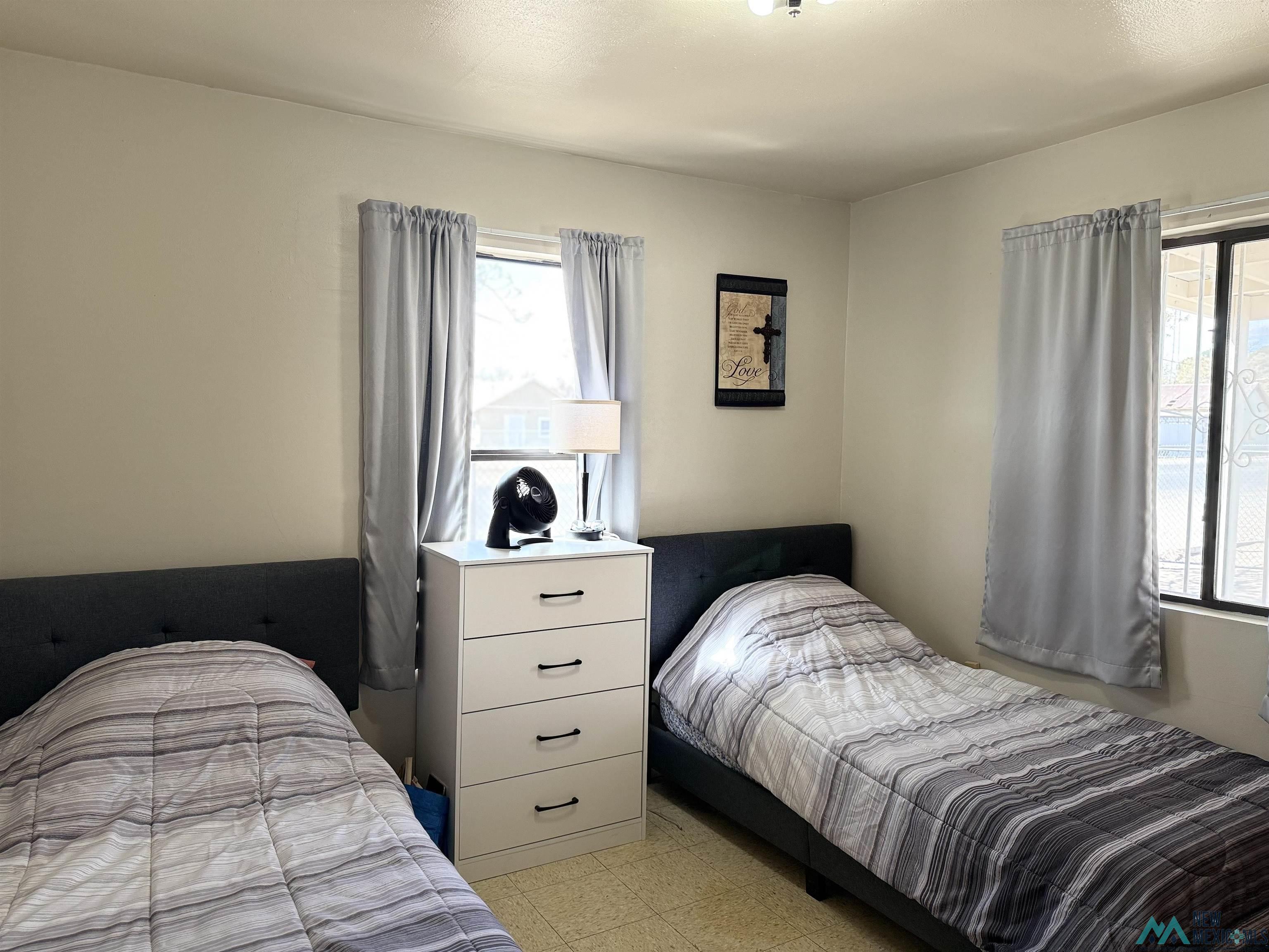 624 S Diamond Avenue, Deming, New Mexico image 10