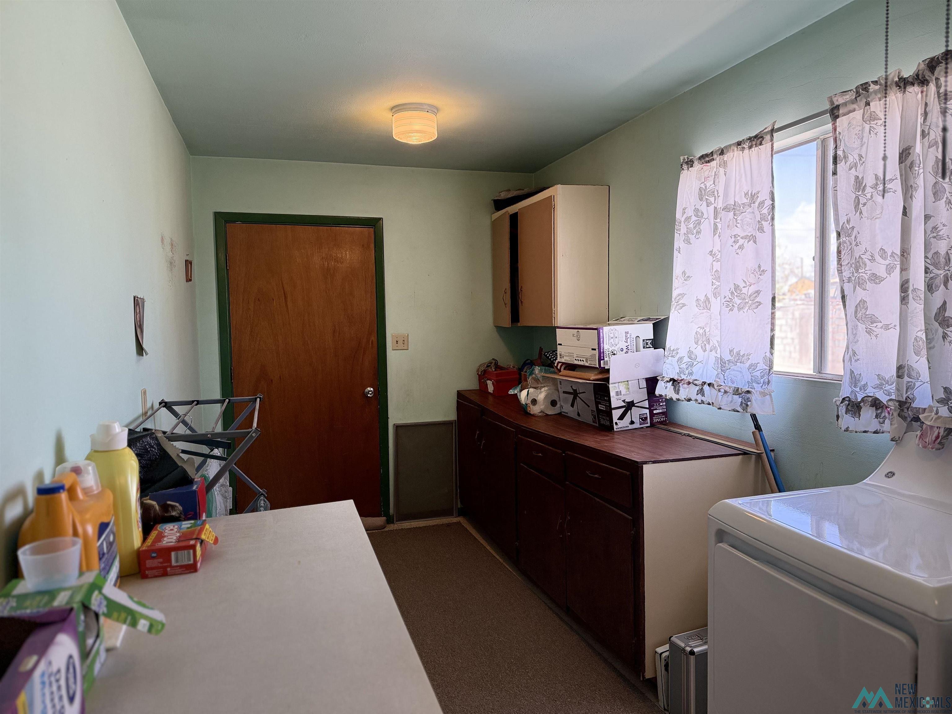 624 S Diamond Avenue, Deming, New Mexico image 5