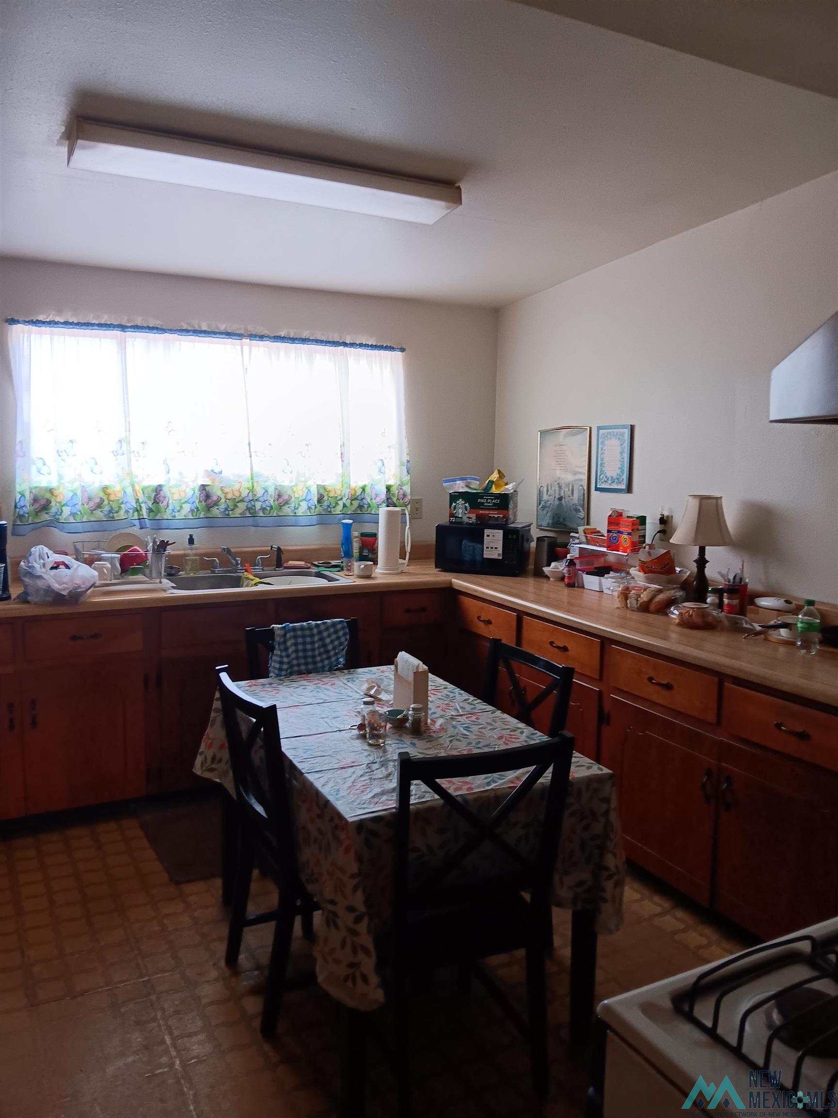 624 S Diamond Avenue, Deming, New Mexico image 5