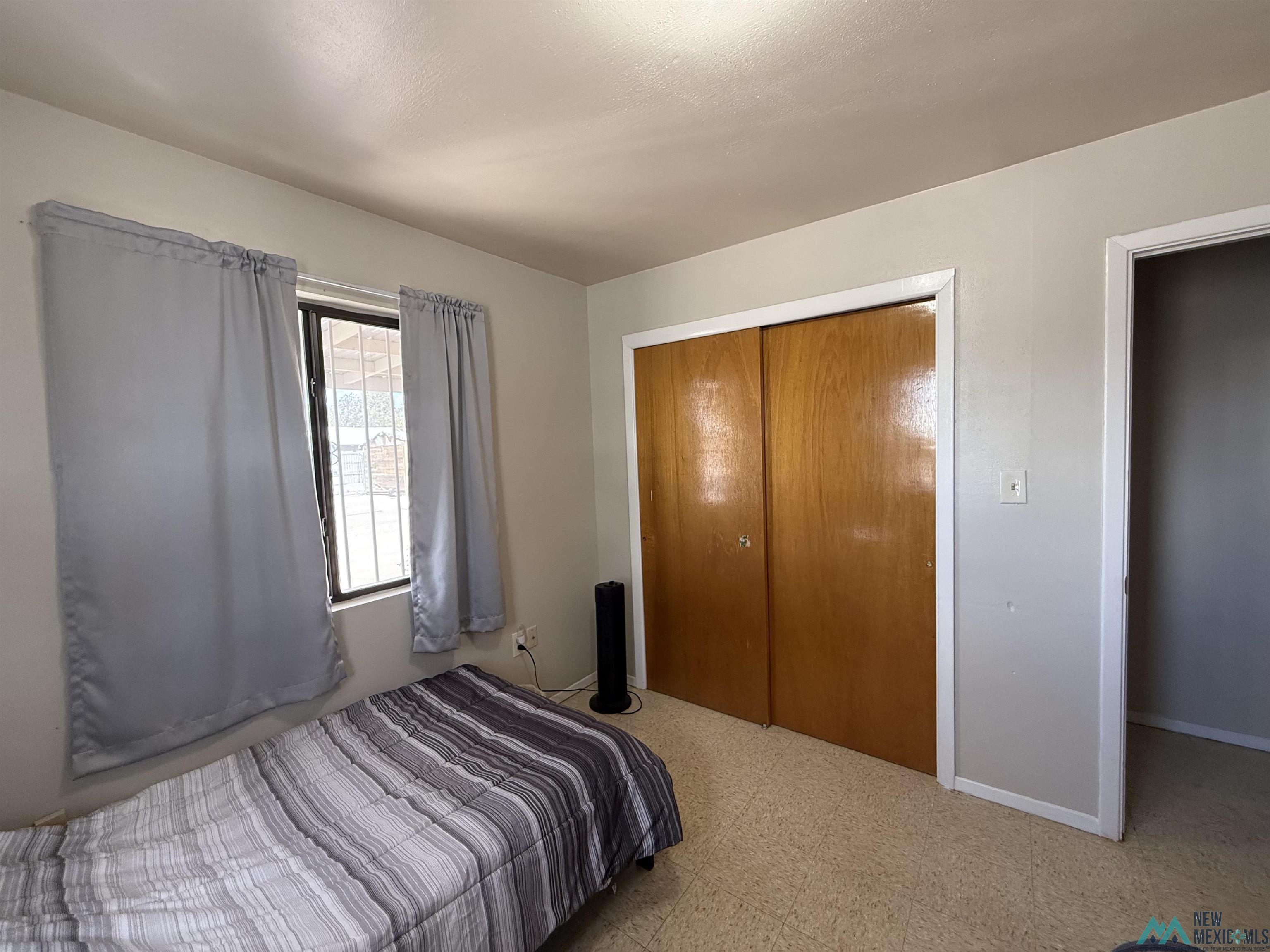624 S Diamond Avenue, Deming, New Mexico image 11