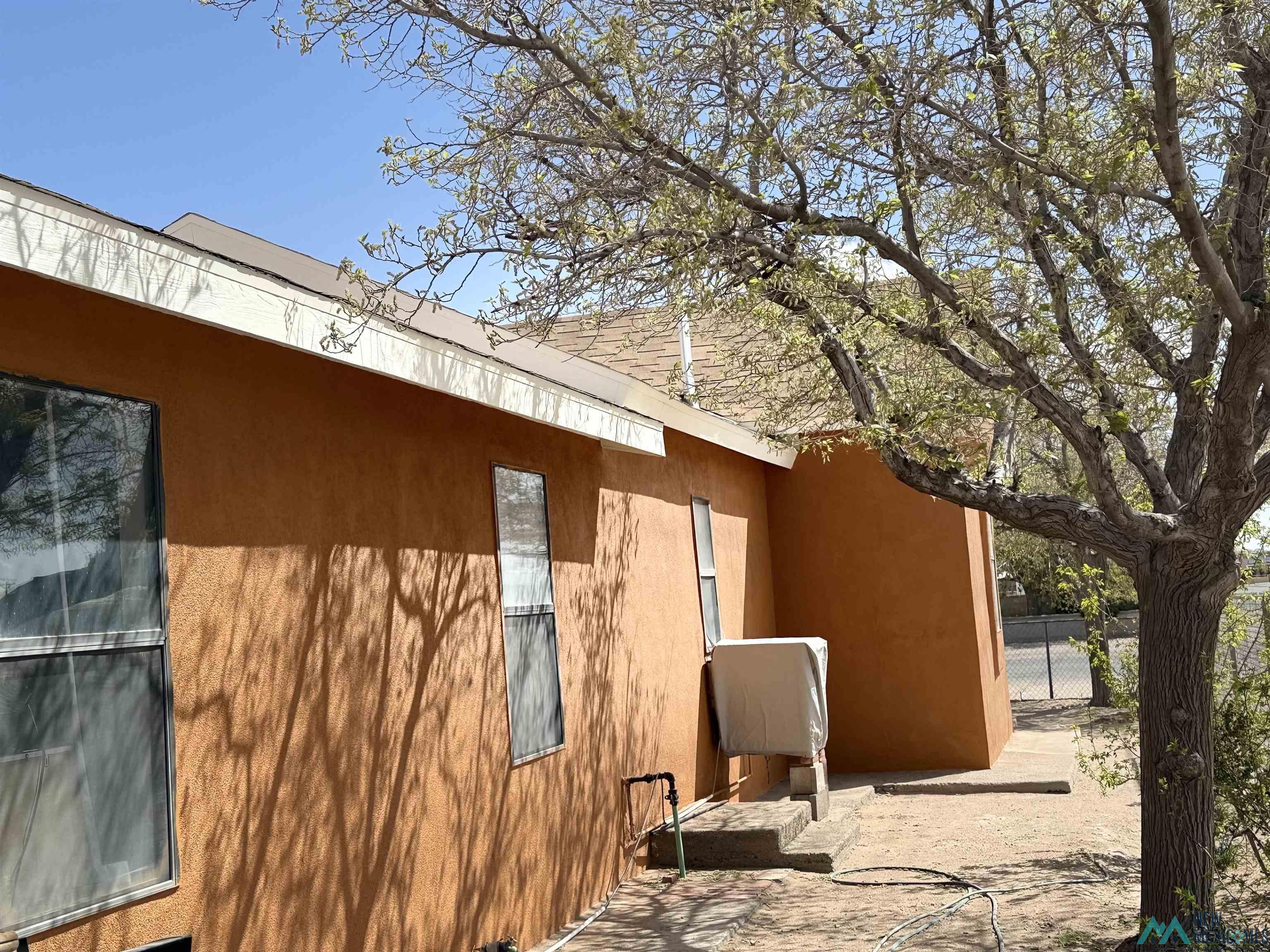 624 S Diamond Avenue, Deming, New Mexico image 23