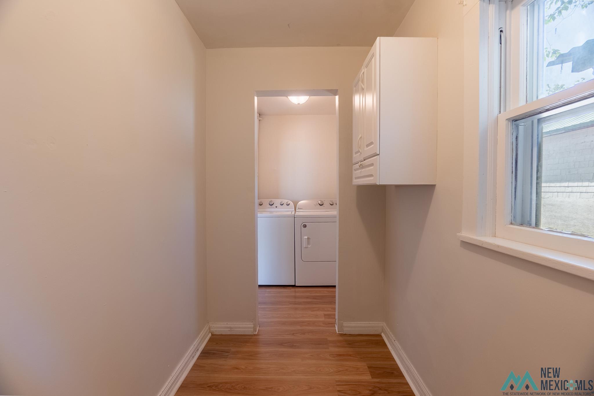 1217 E Sheldon Street, Clovis, Texas image 11