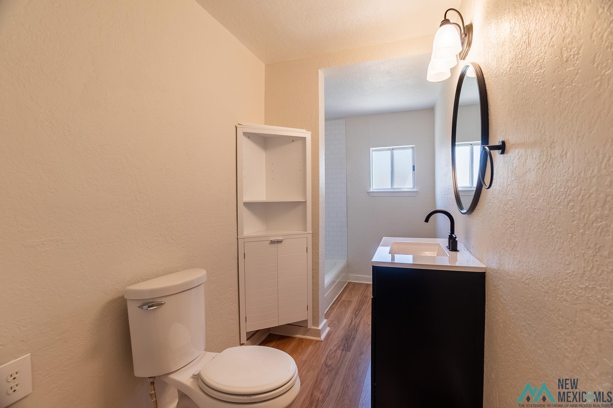 1217 E Sheldon Street, Clovis, Texas image 7