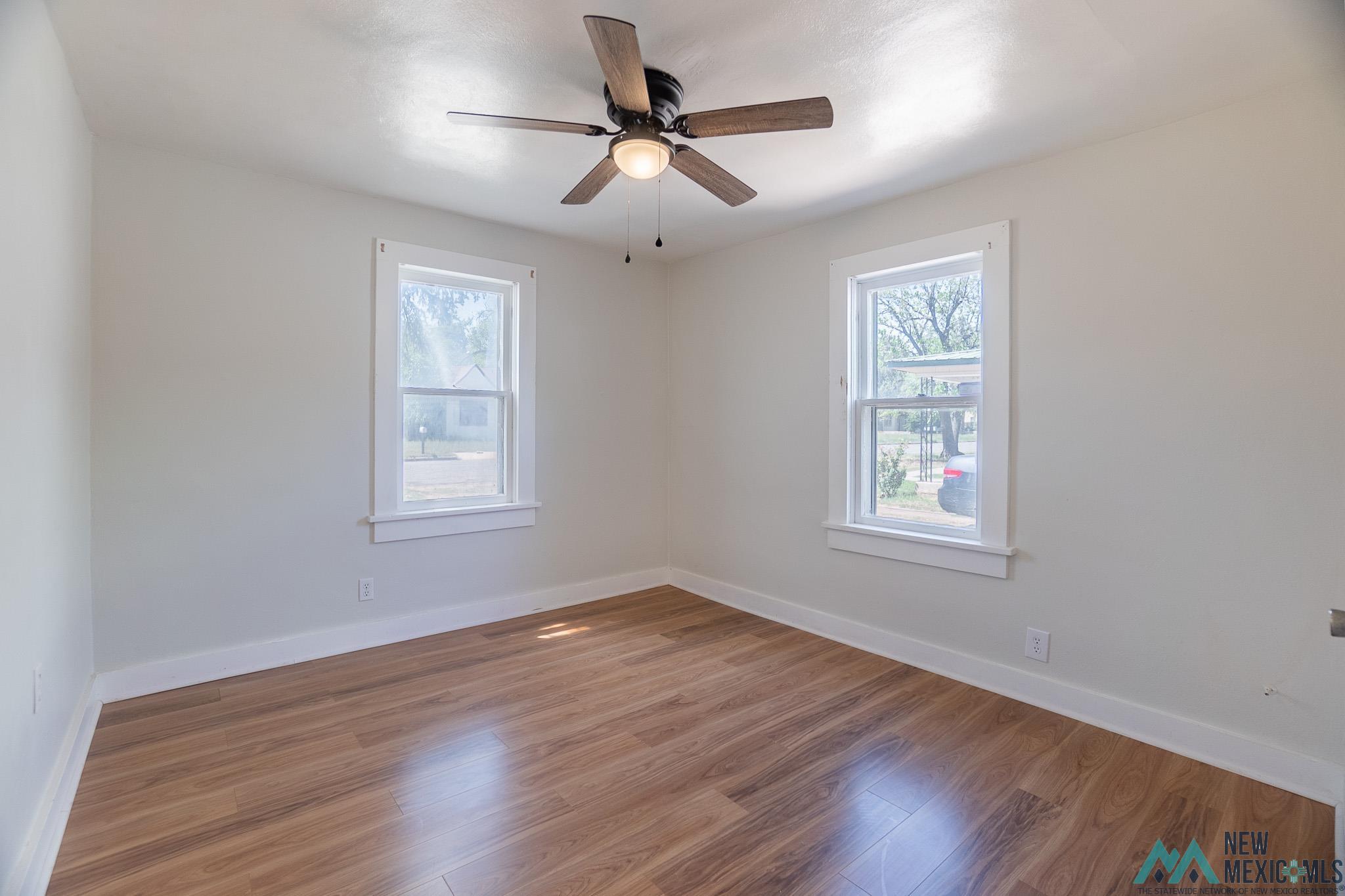 1217 E Sheldon Street, Clovis, Texas image 10