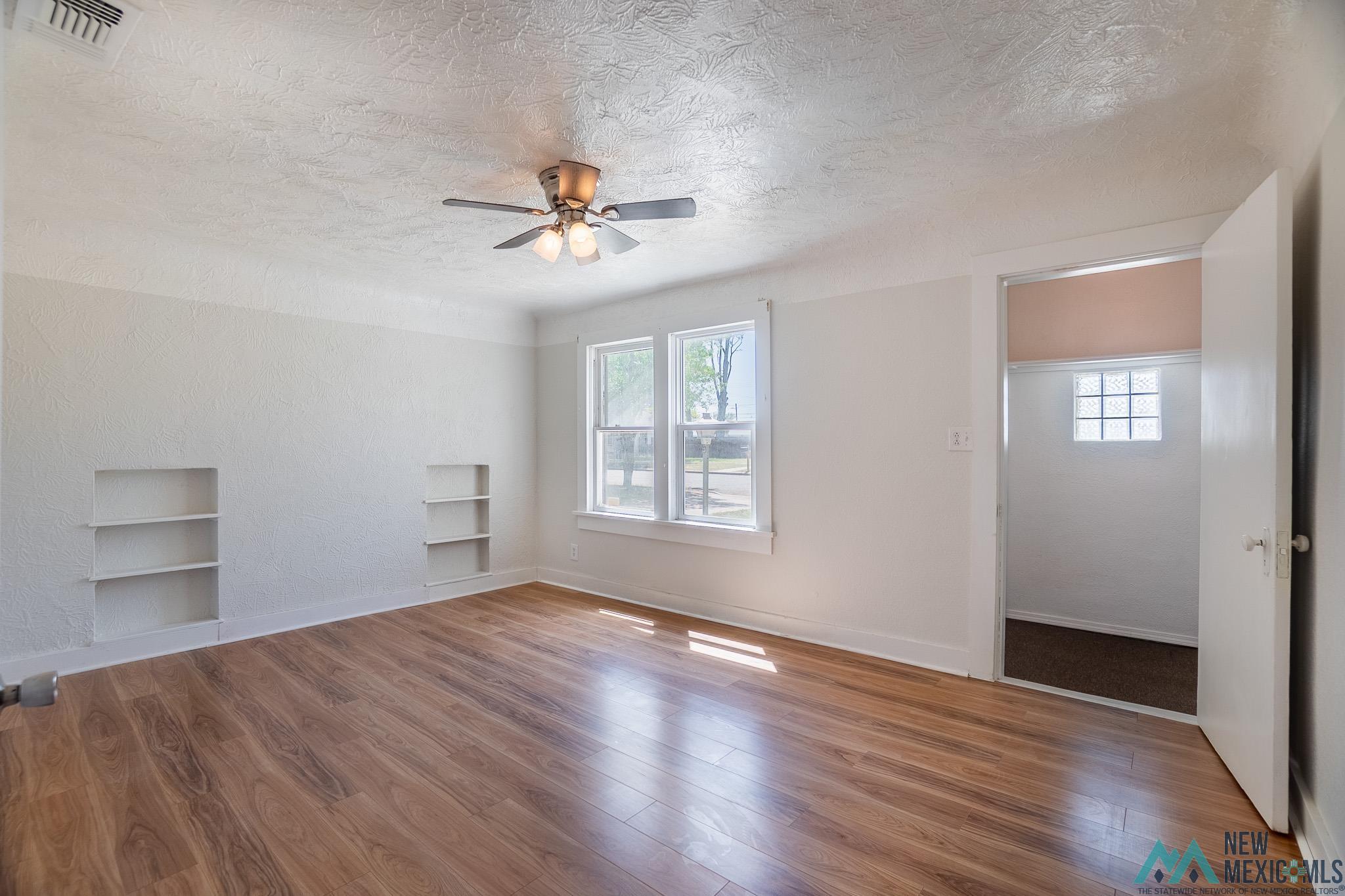 1217 E Sheldon Street, Clovis, Texas image 8