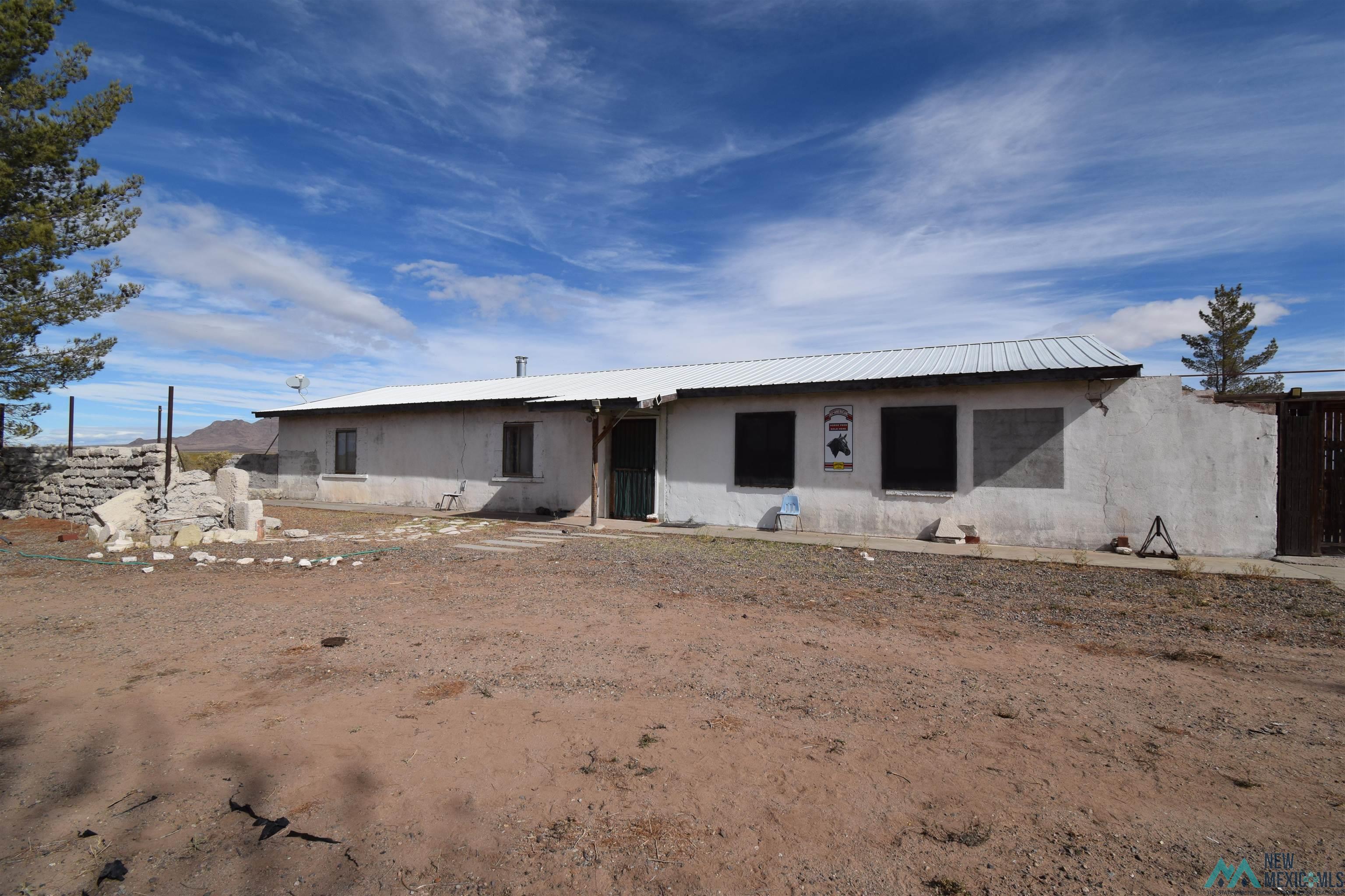 20765 Columbus Rd Se Rd, Deming, New Mexico image 27