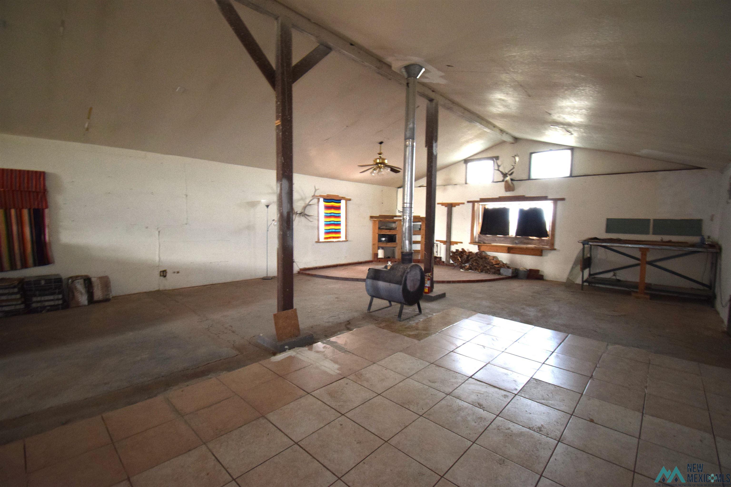 20765 Columbus Rd Se Rd, Deming, New Mexico image 6