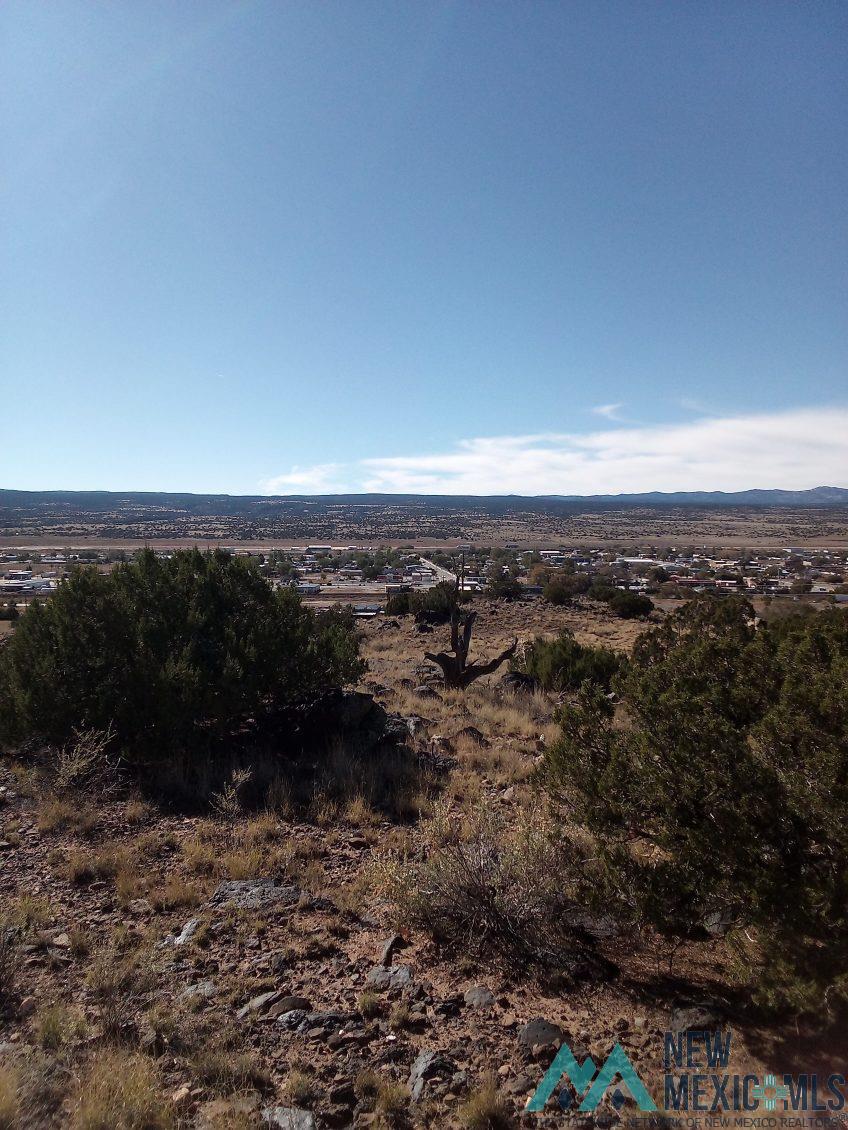 TBD Enchanted Mesa Trail, Grants, Texas image 3