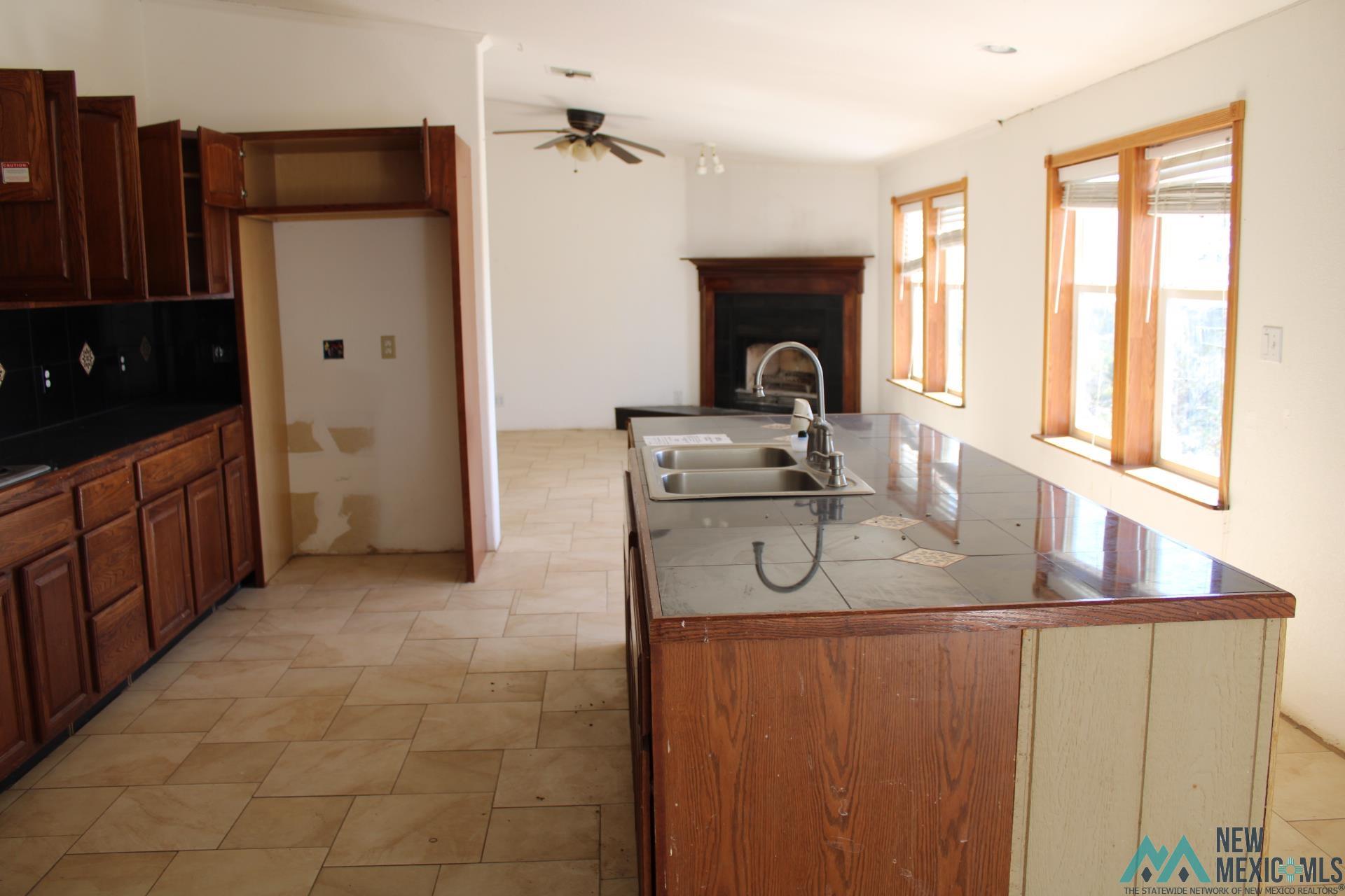 105 N Elias Rd, Arenas Valley, Texas image 4