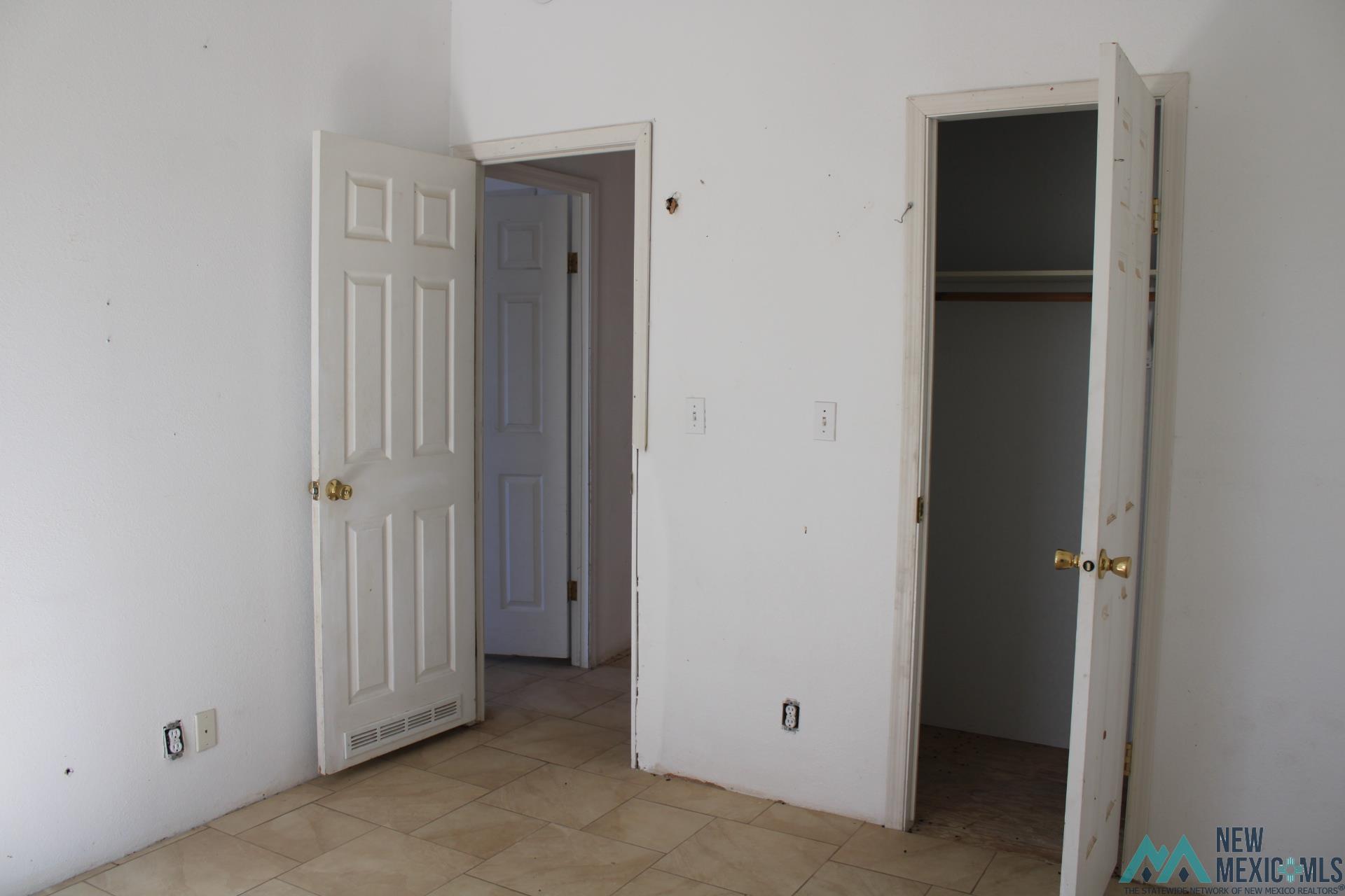 105 N Elias Rd, Arenas Valley, Texas image 18