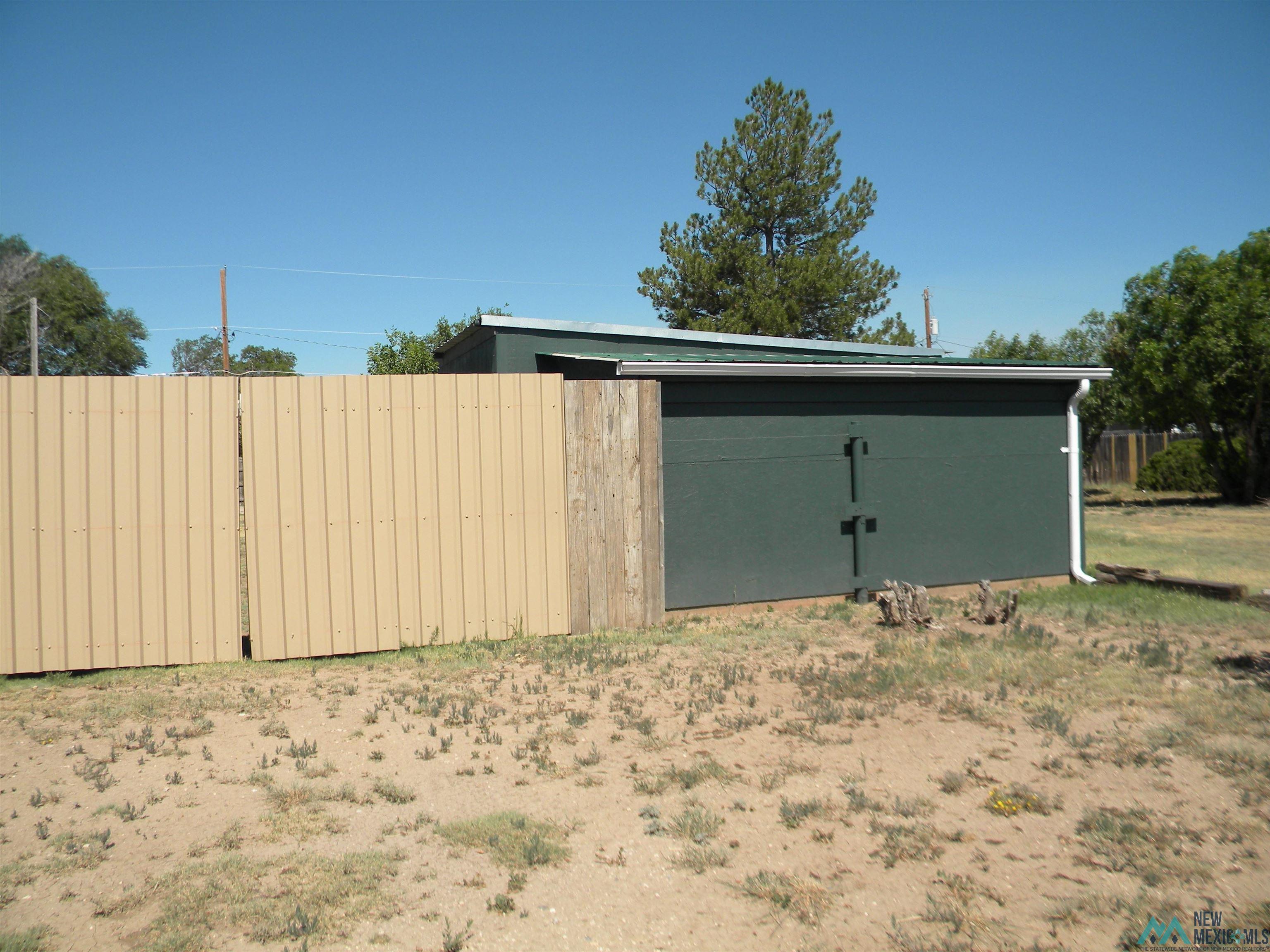 512 Miera St, Clayton, New Mexico image 48