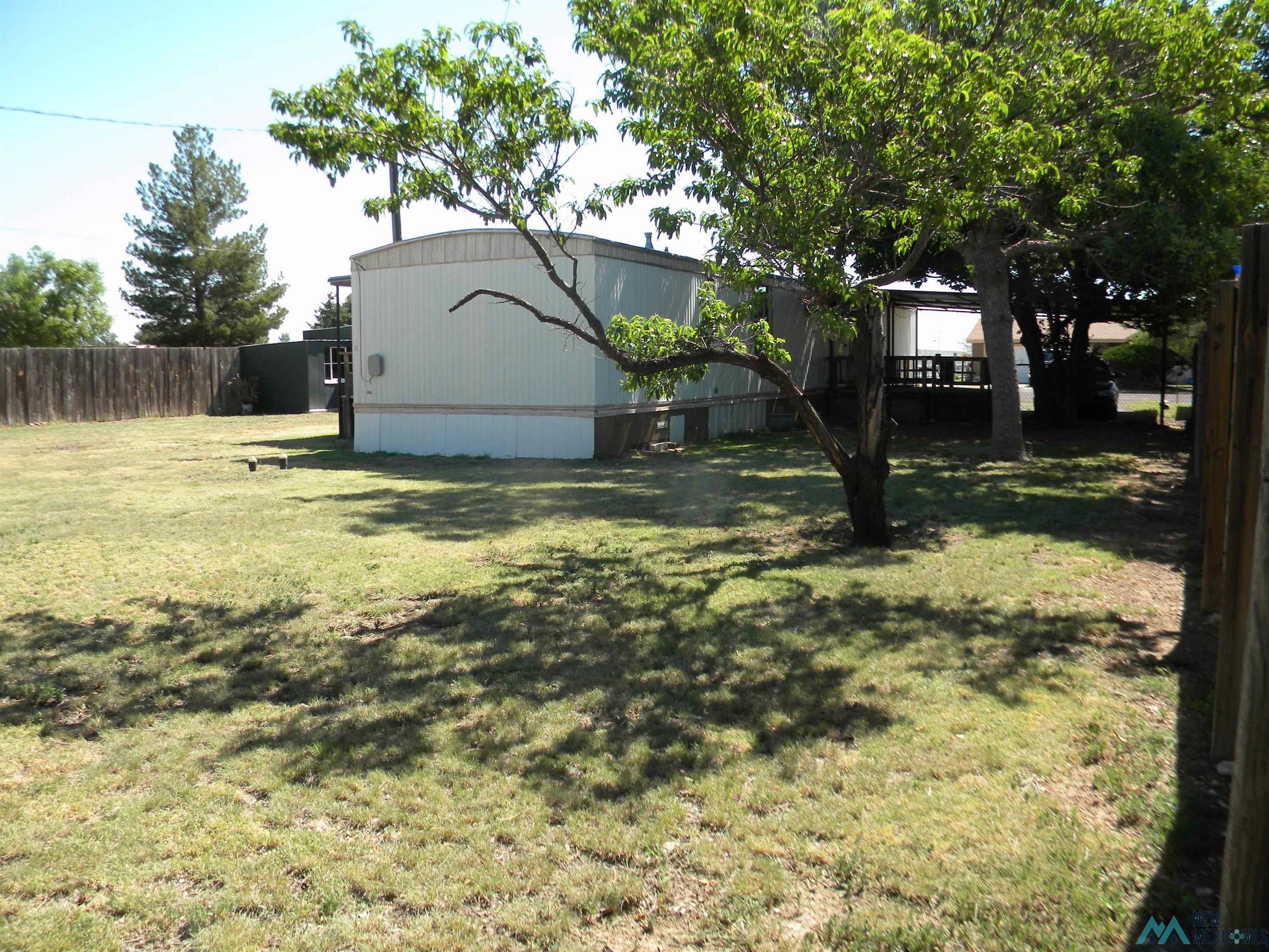 512 Miera St, Clayton, New Mexico image 32