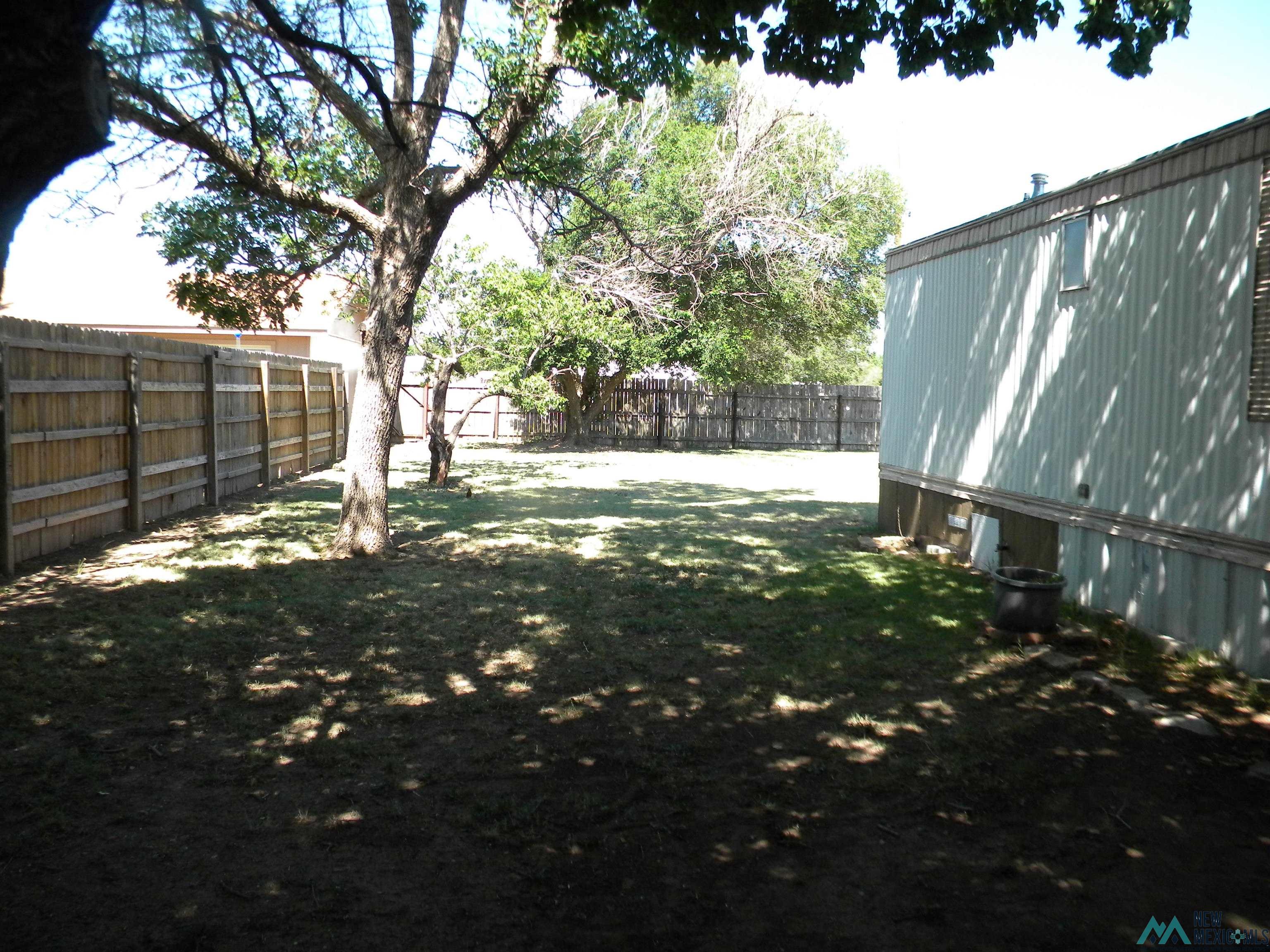 512 Miera St, Clayton, New Mexico image 43