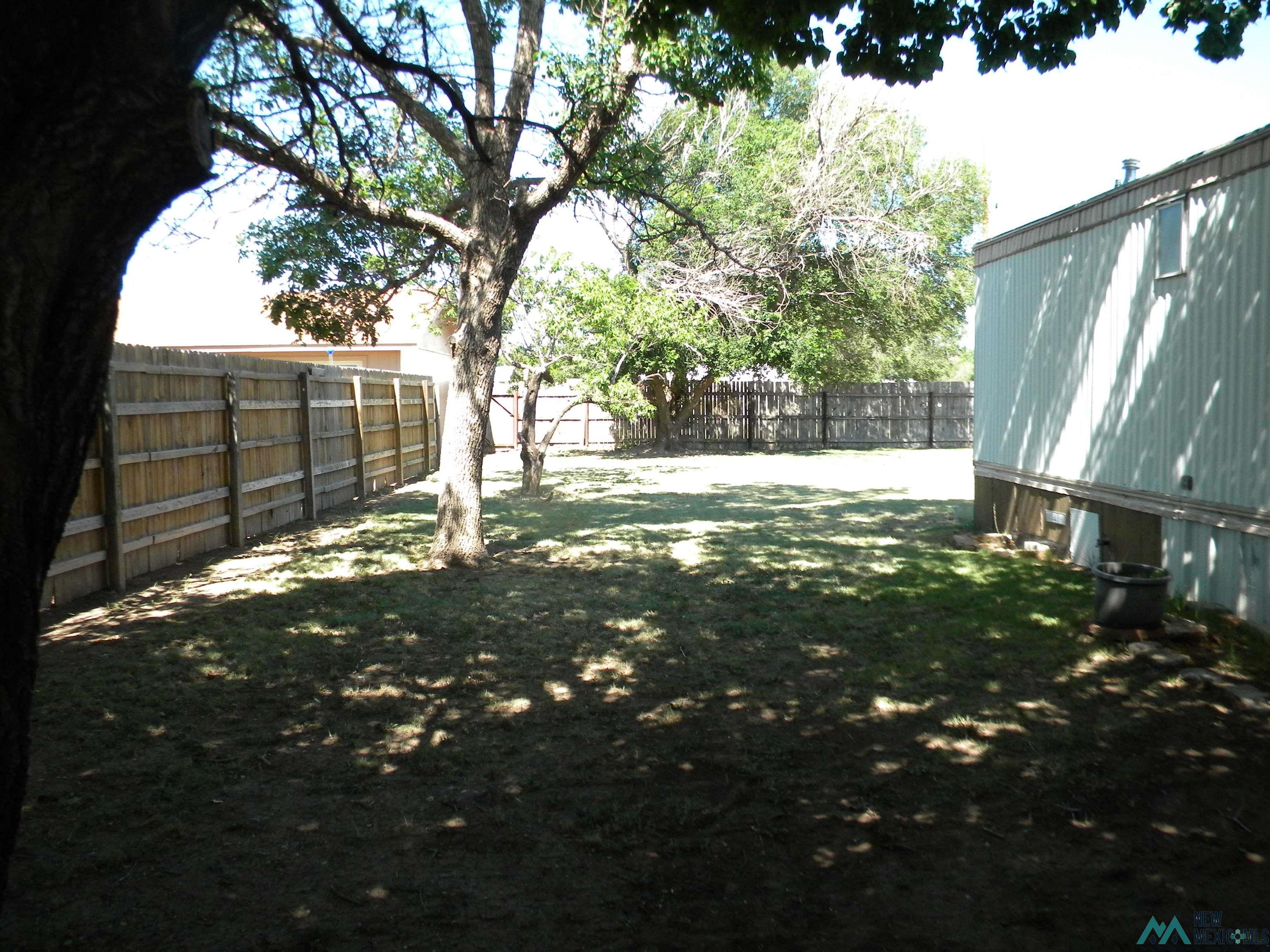 512 Miera St, Clayton, New Mexico image 42