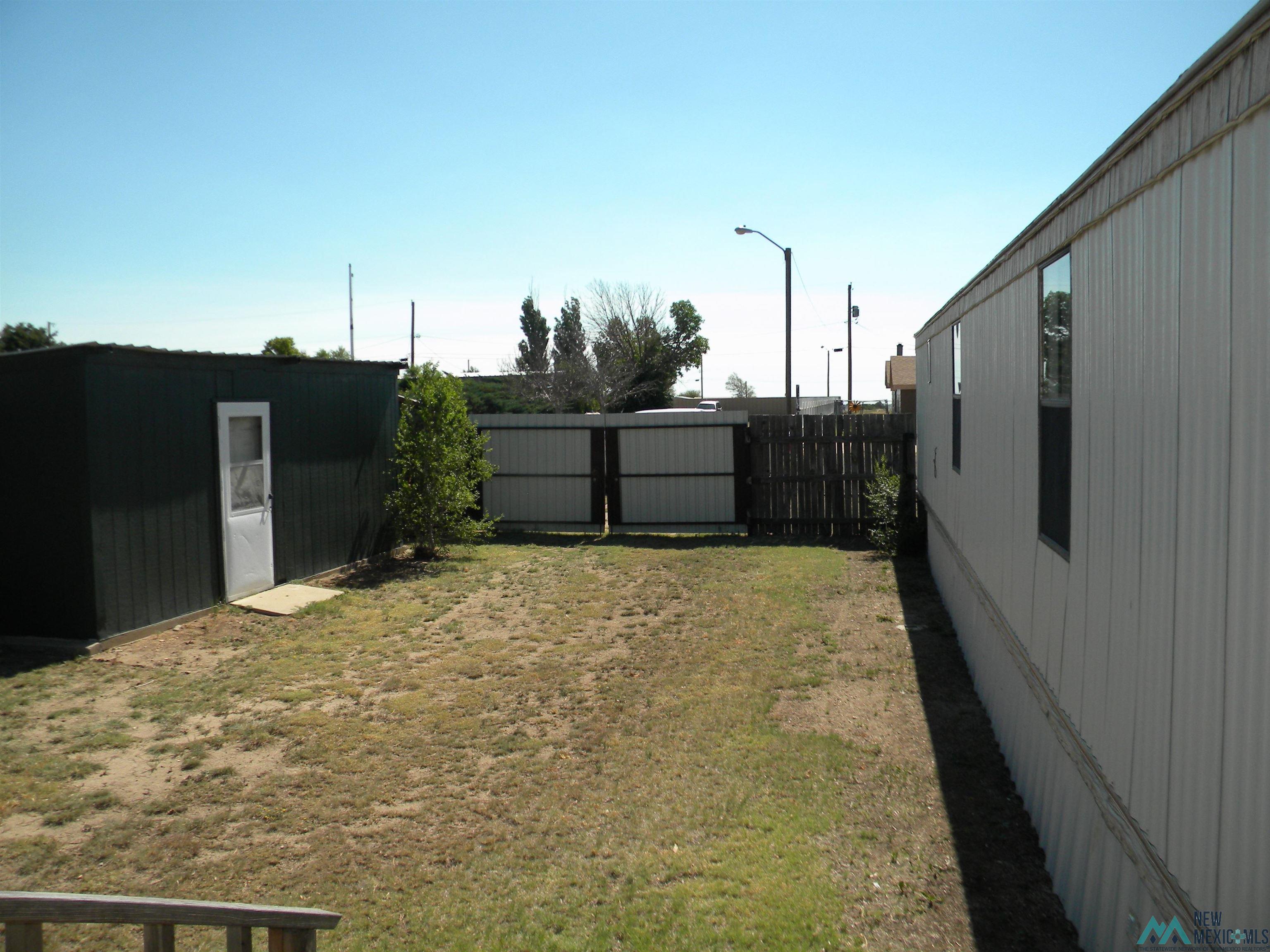 512 Miera St, Clayton, New Mexico image 26