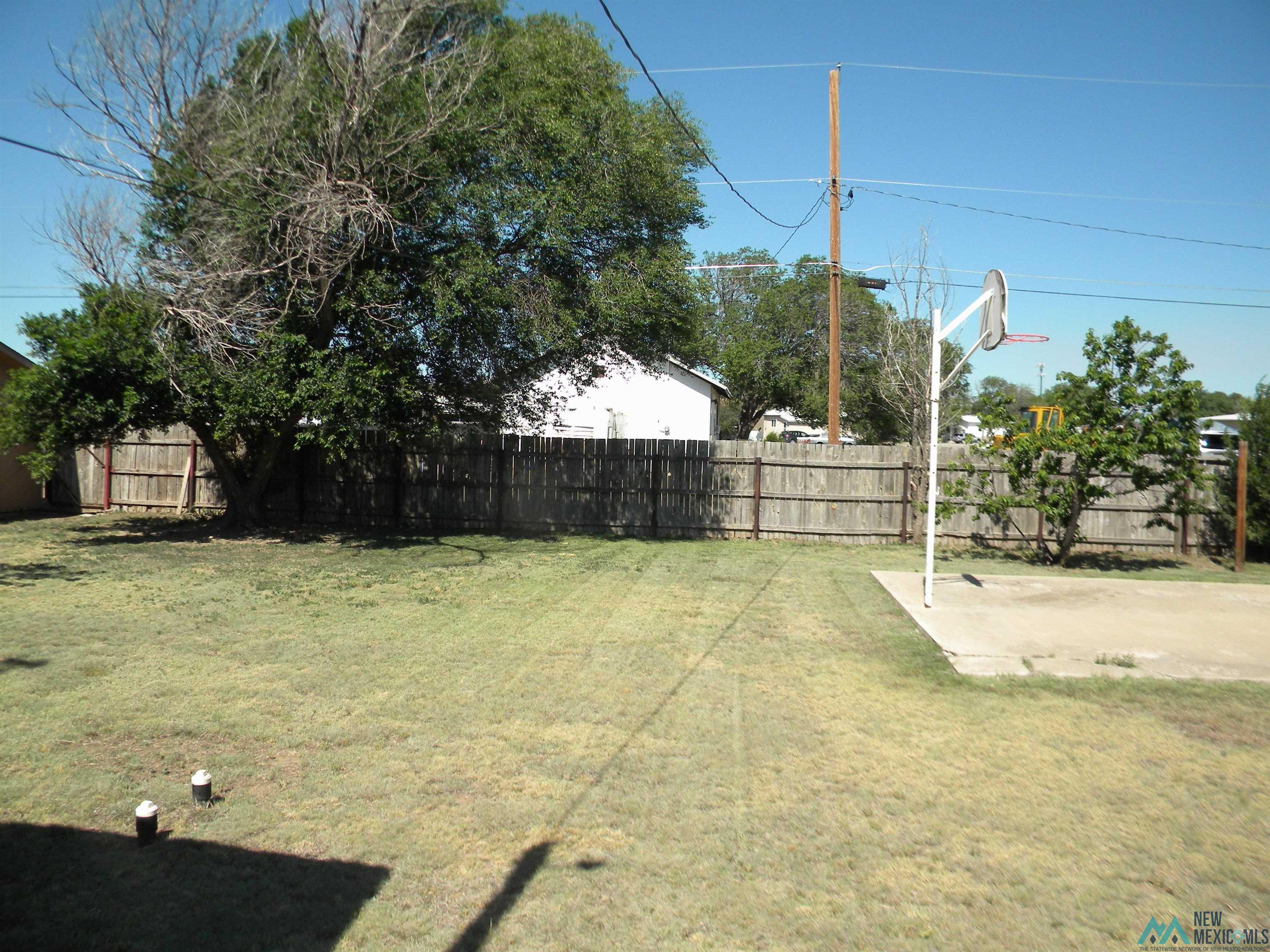 512 Miera St, Clayton, New Mexico image 25