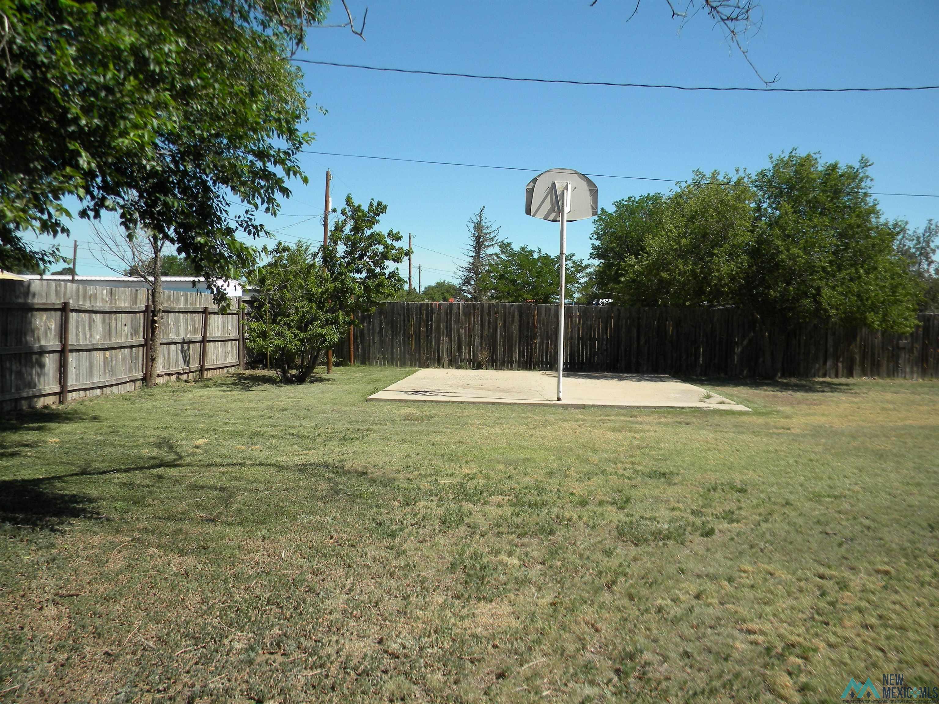 512 Miera St, Clayton, New Mexico image 34