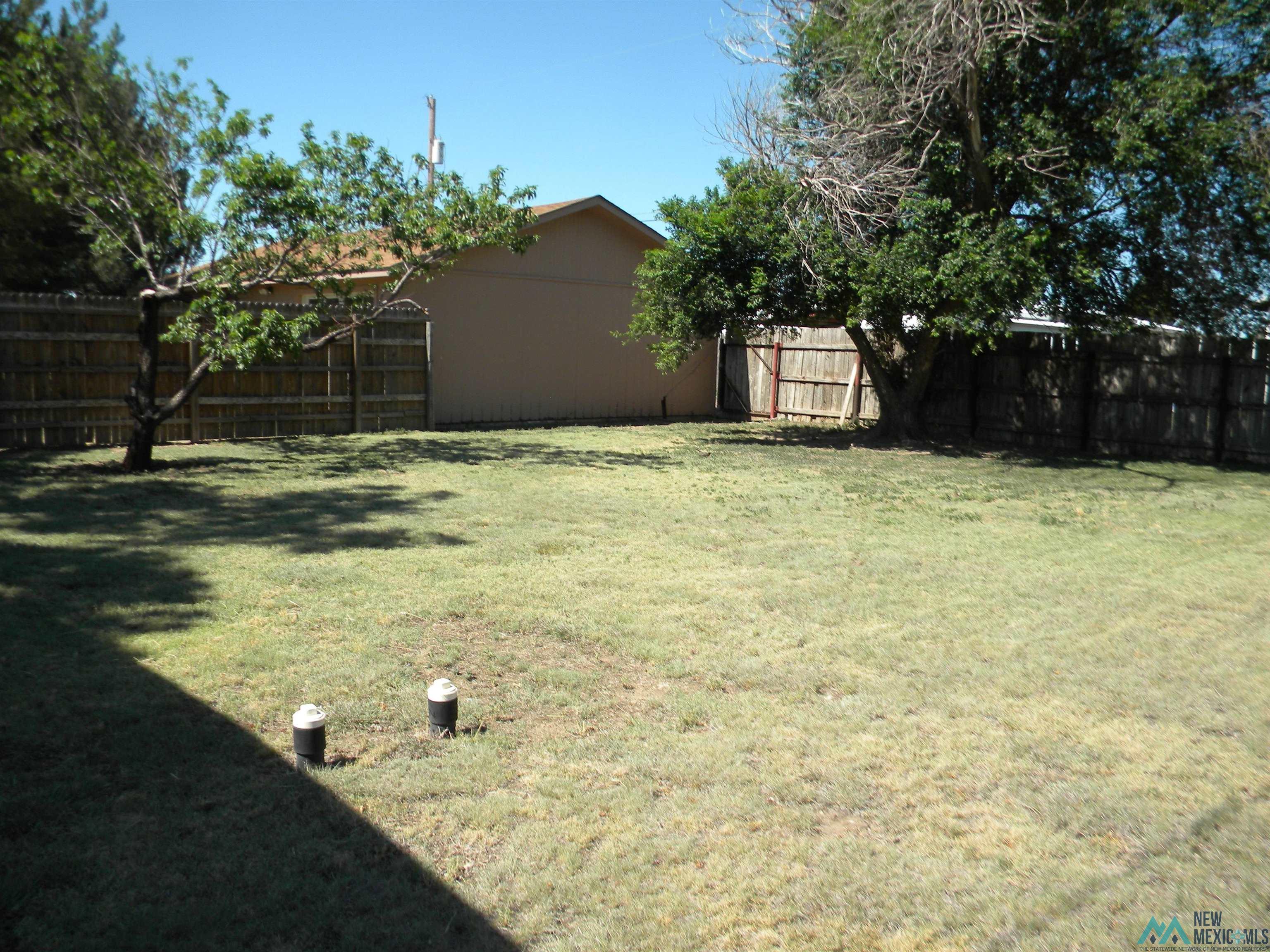 512 Miera St, Clayton, New Mexico image 28