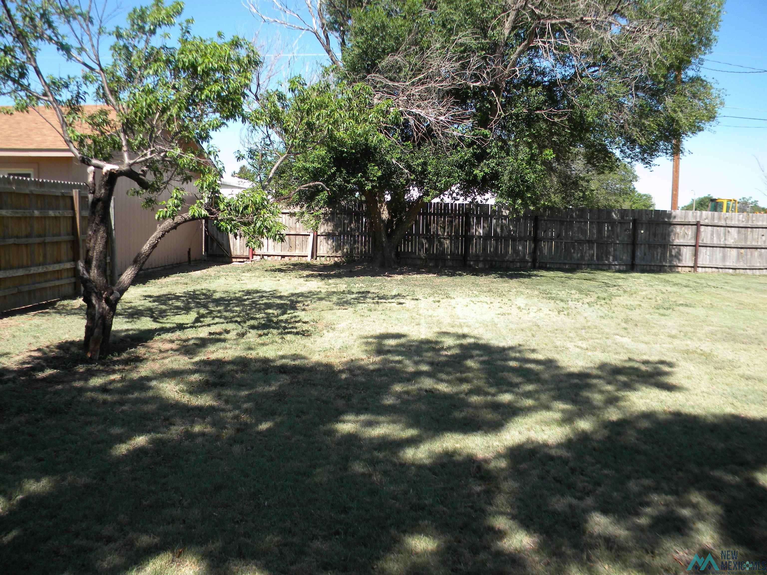 512 Miera St, Clayton, New Mexico image 31