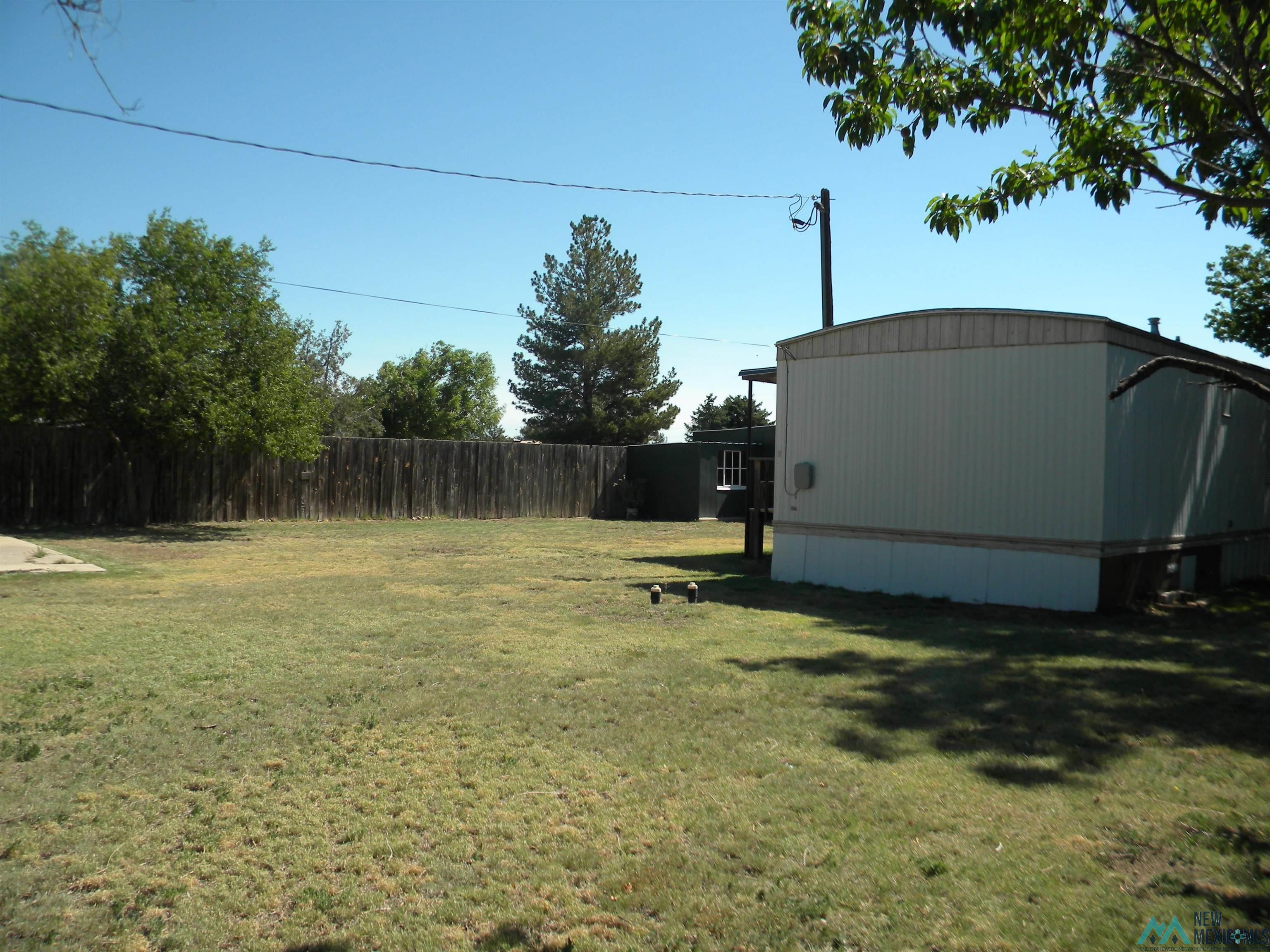 512 Miera St, Clayton, New Mexico image 35