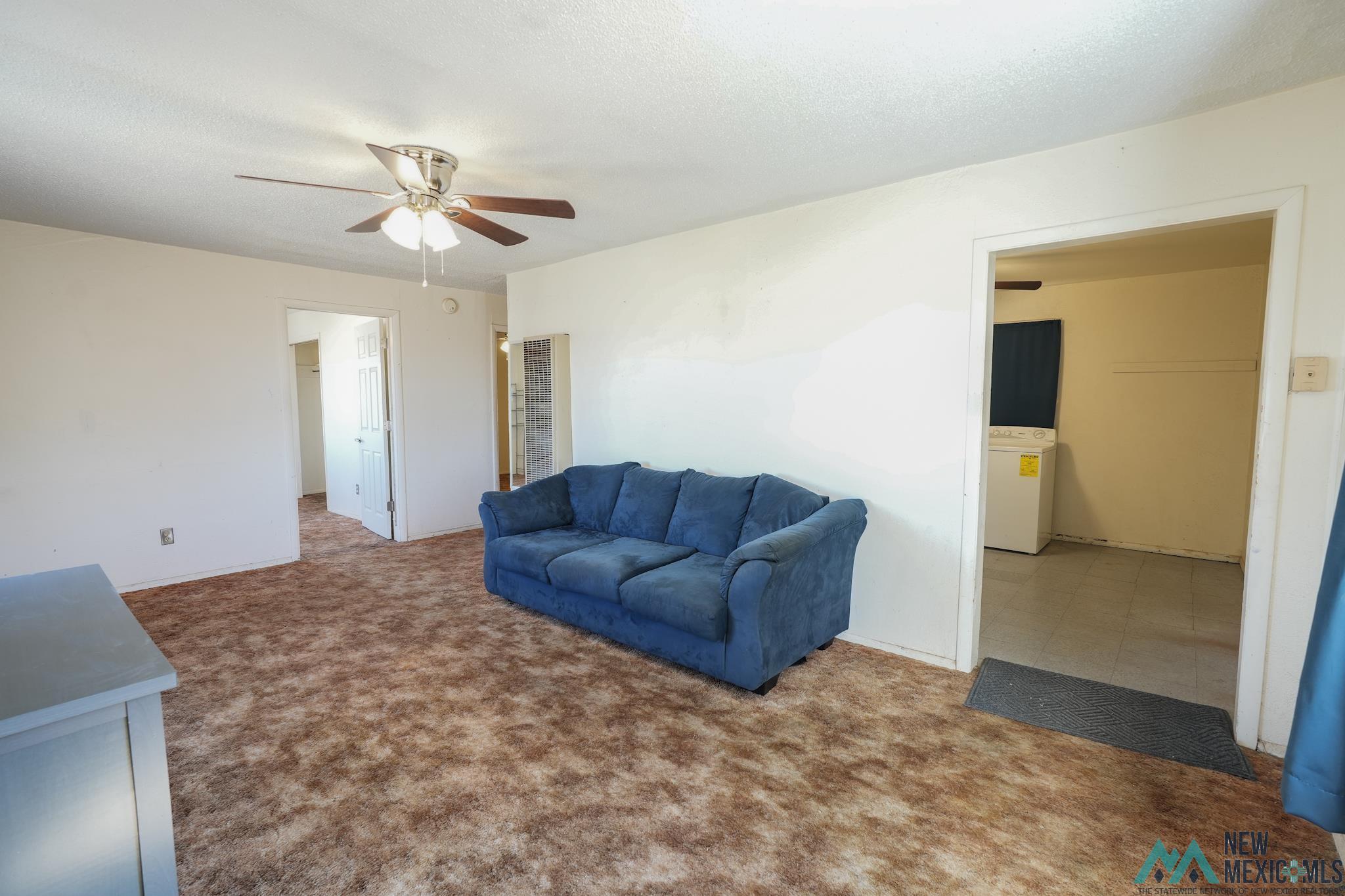 1120 N Avenue K, Portales, New Mexico image 4