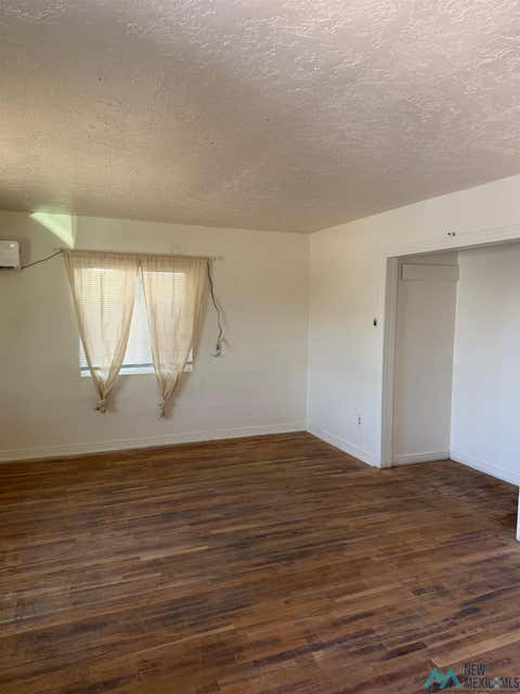 Multifamily For Sale - 1308 W Church Street<br/> Eddy County, Carlsbad, NM 88220