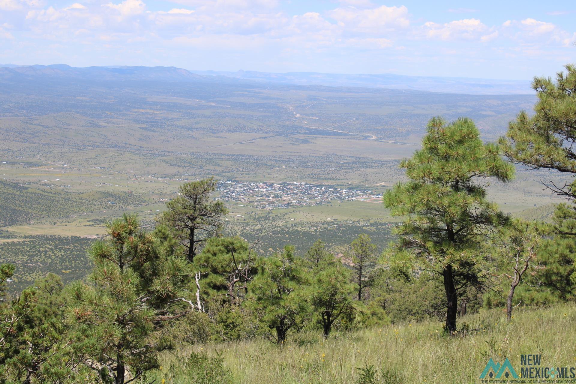 Magdalena Mt Magdalena Mountain Top, Magdalena, Texas image 2