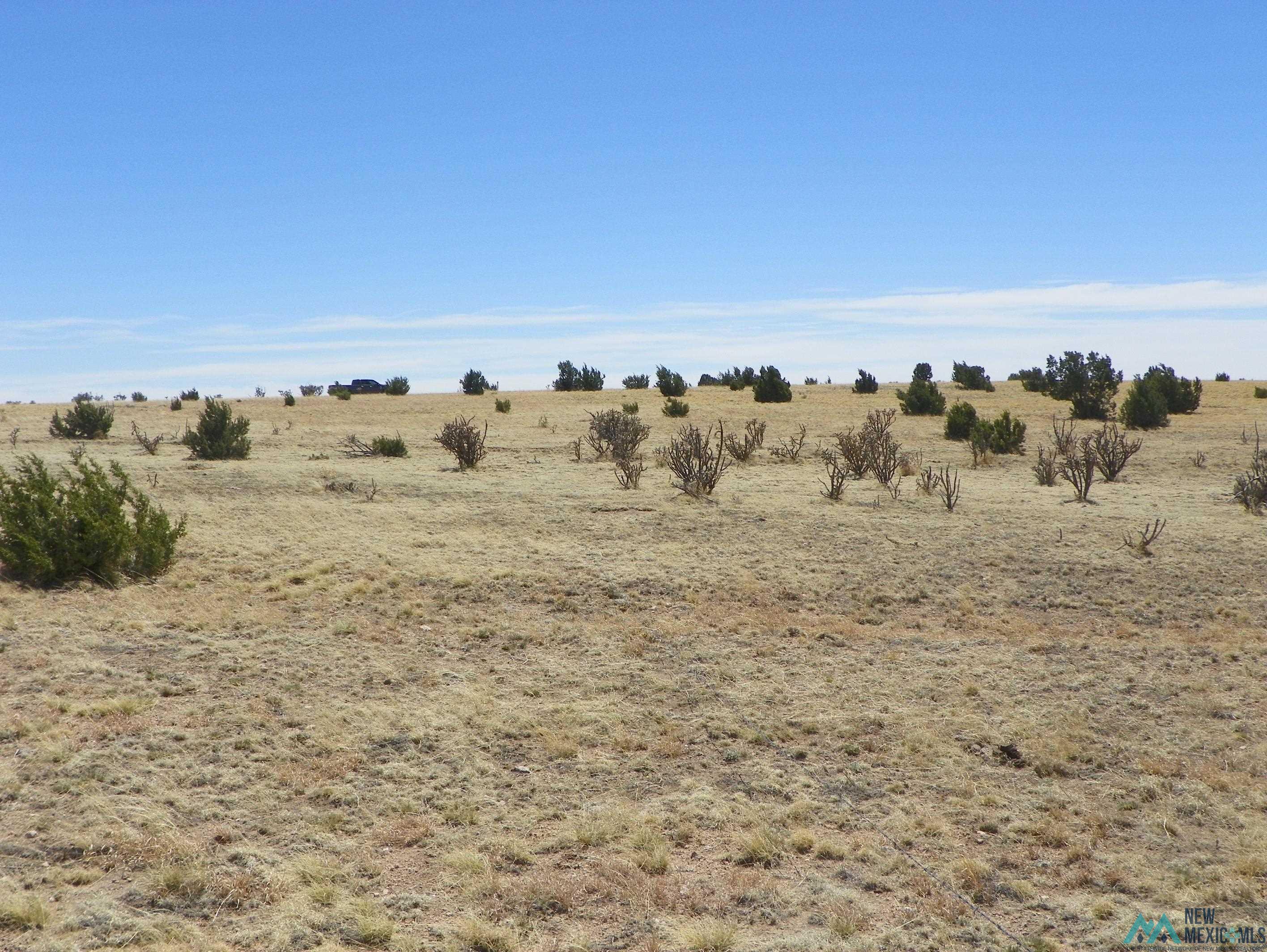 0000 Pecos Spur, Santa Rosa, New Mexico image 25