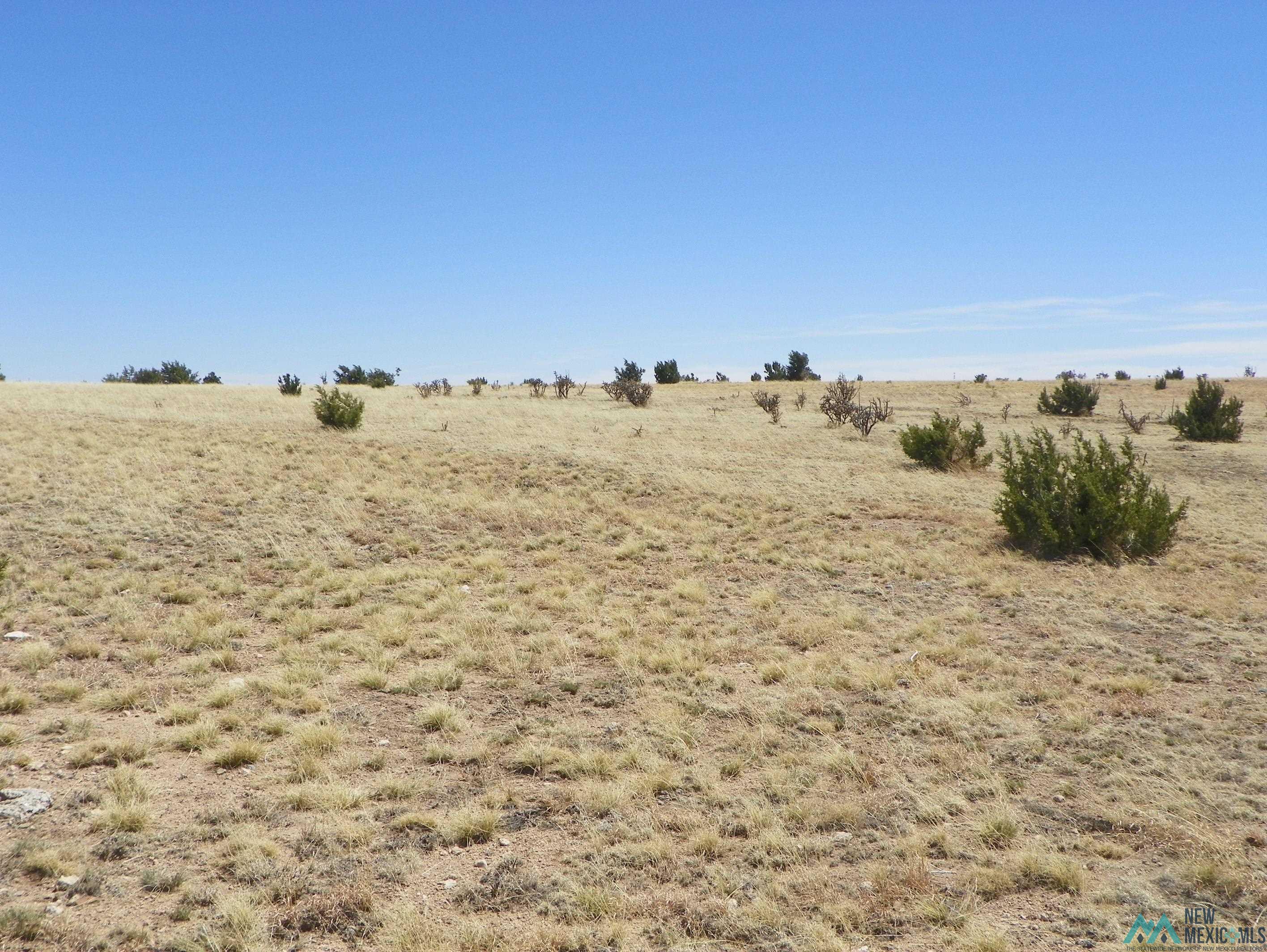 0000 Pecos Spur, Santa Rosa, New Mexico image 26